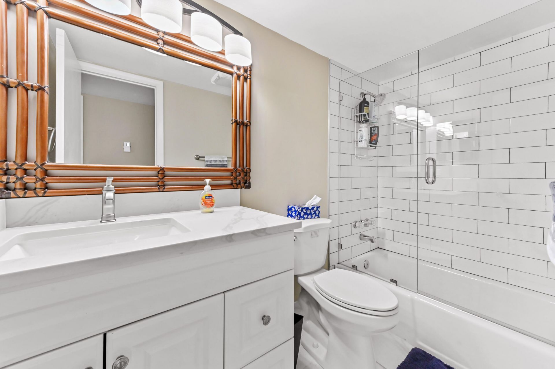 390 N Federal Highway, Unit 202, Deerfield Beach, FL 33441 Photo