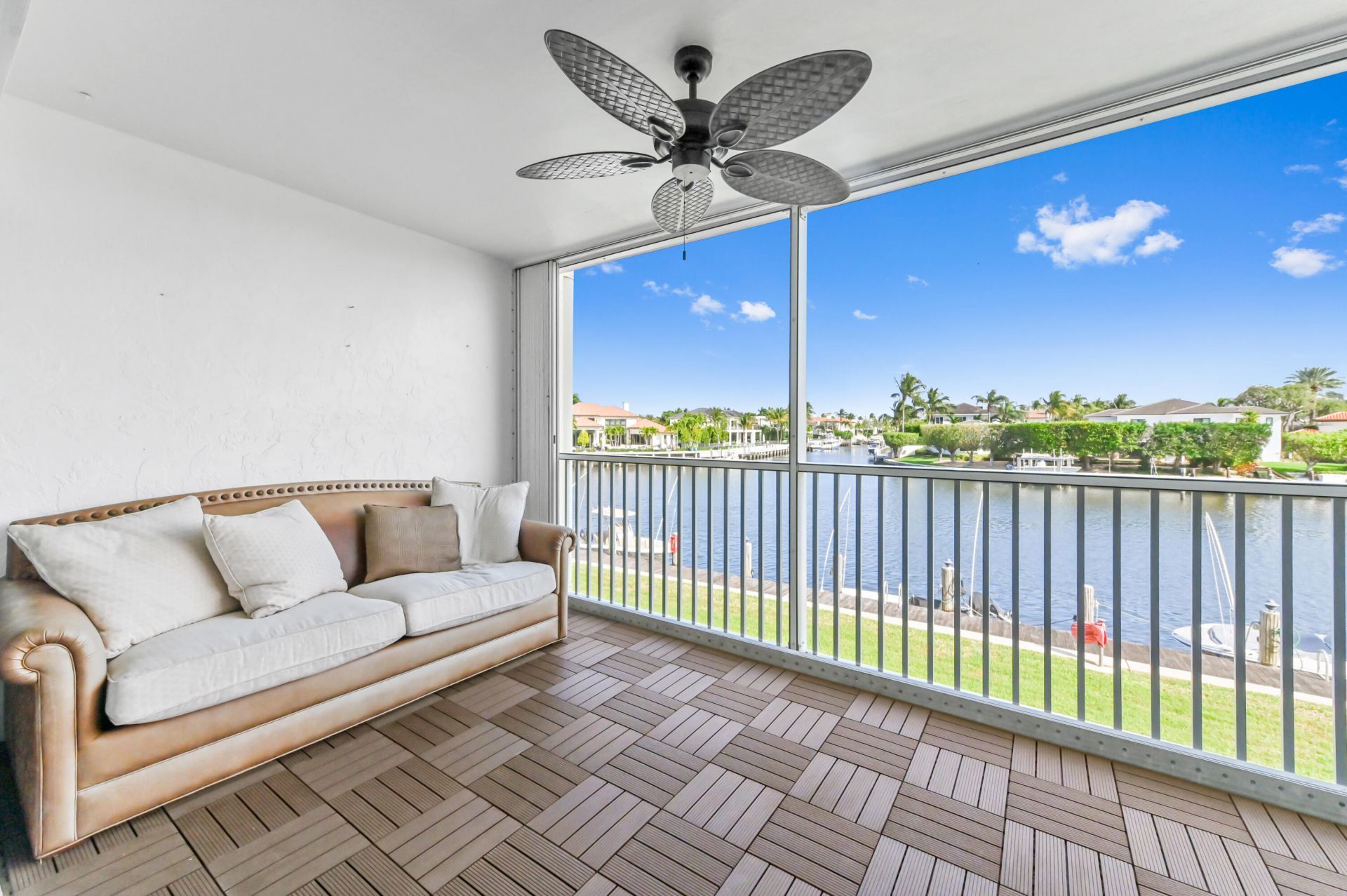 390 N Federal Highway, Unit 202, Deerfield Beach, FL 33441 Photo