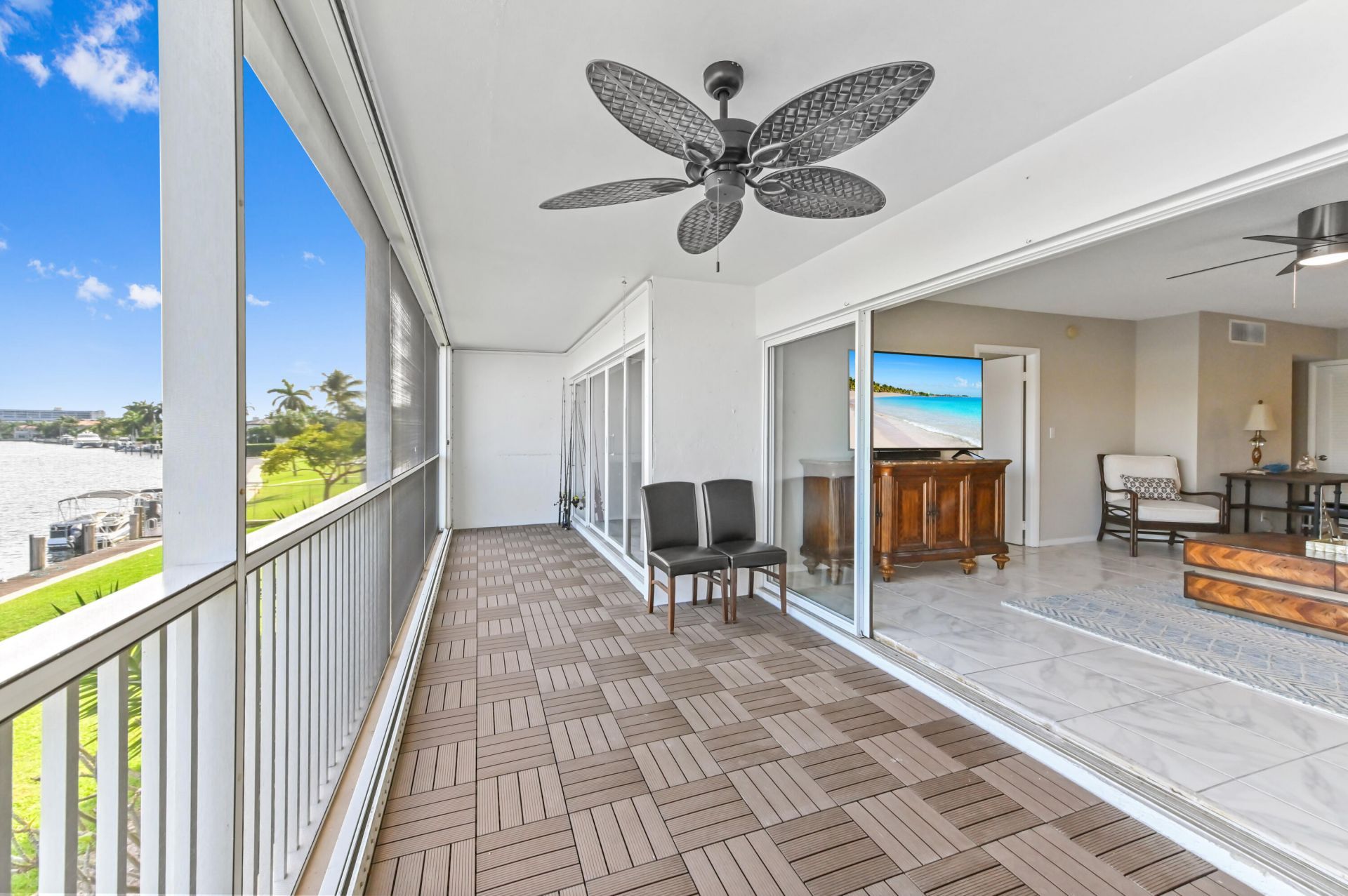 390 N Federal Highway, Unit 202, Deerfield Beach, FL 33441 Photo