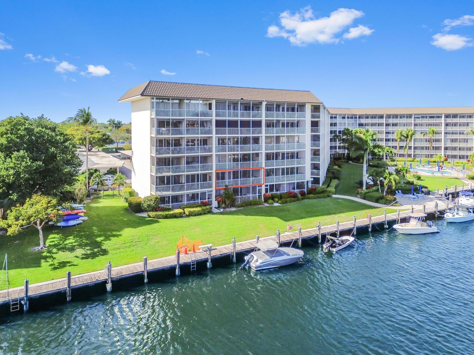 390 N Federal Highway, Unit 202, Deerfield Beach, FL 33441 Photo