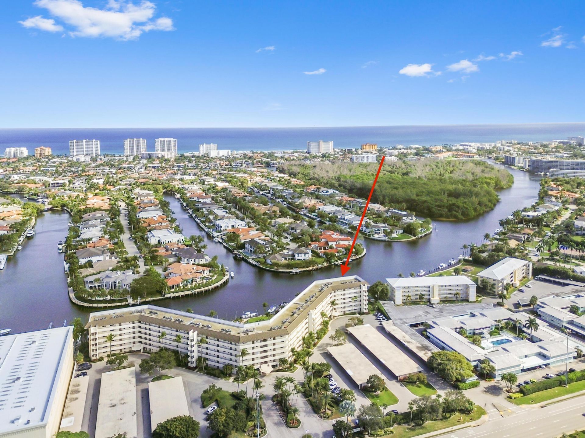 390 N Federal Highway, Unit 202, Deerfield Beach, FL 33441 Photo