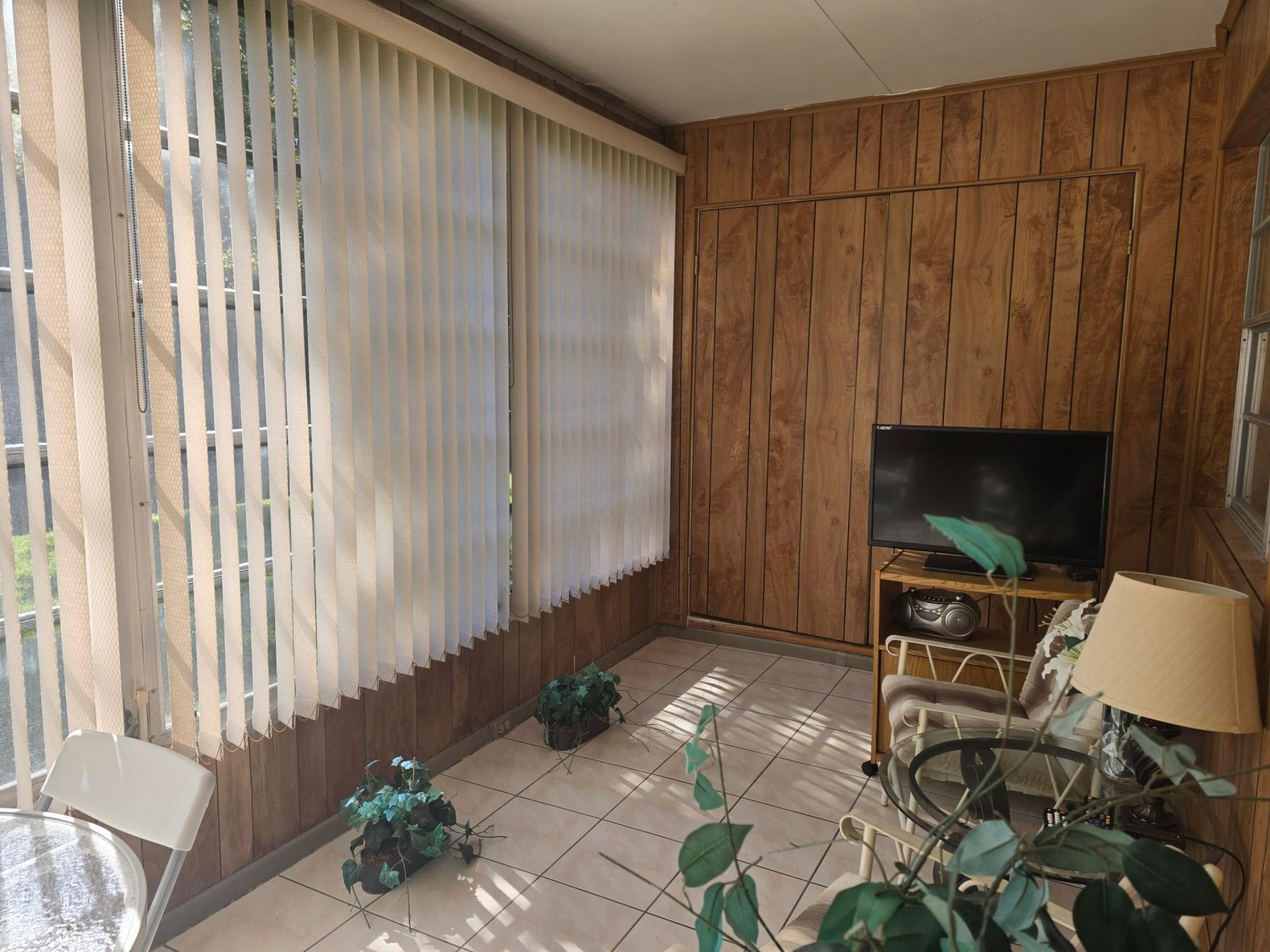 118 Lake Olive Drive, West Palm Beach, FL 33411 Photo