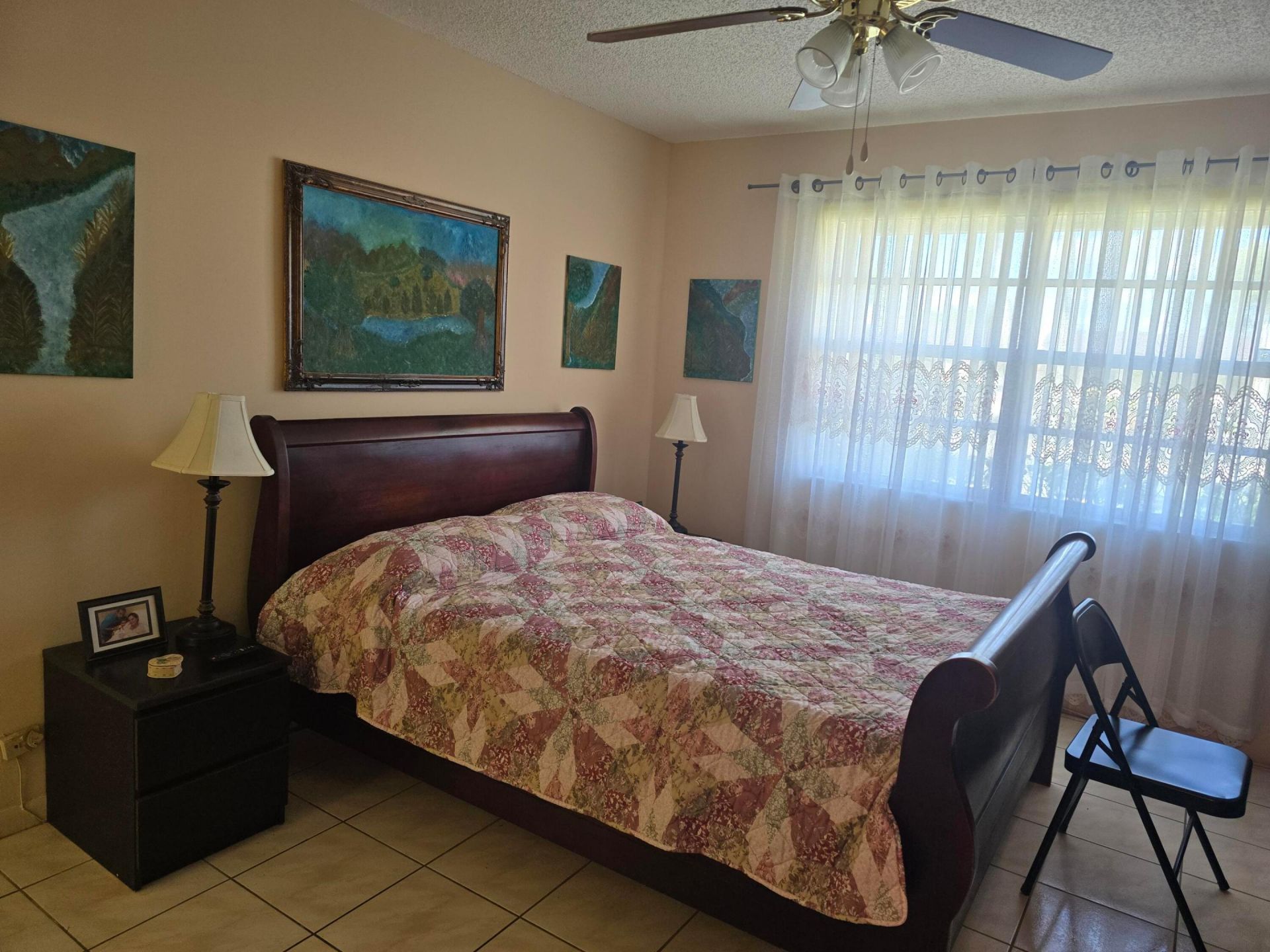 118 Lake Olive Drive, West Palm Beach, FL 33411 Photo