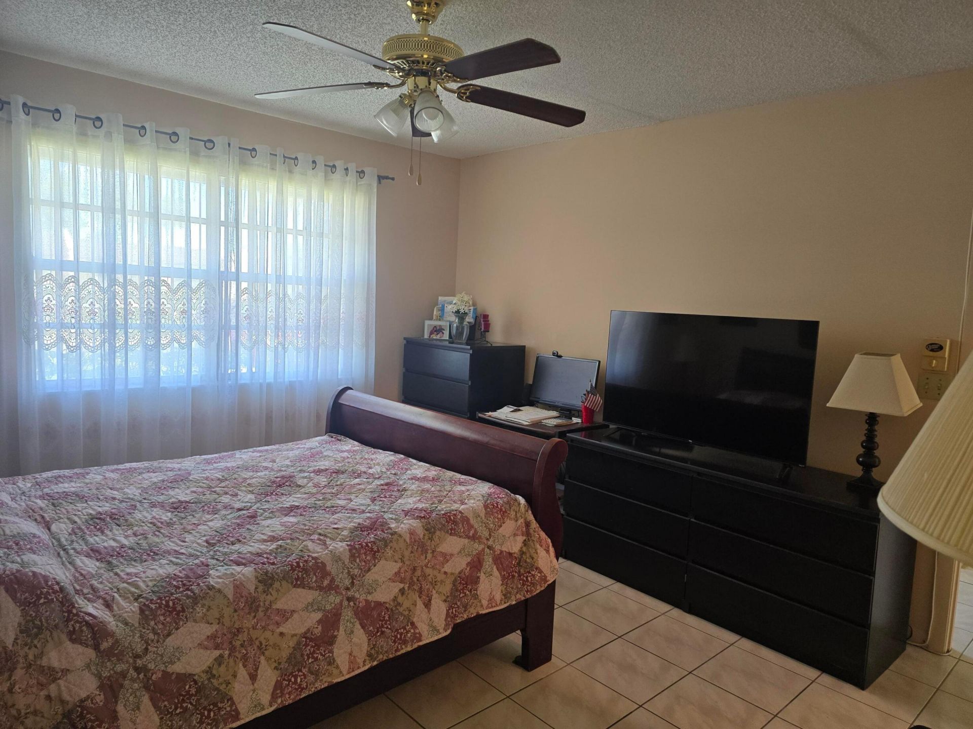 118 Lake Olive Drive, West Palm Beach, FL 33411 Photo