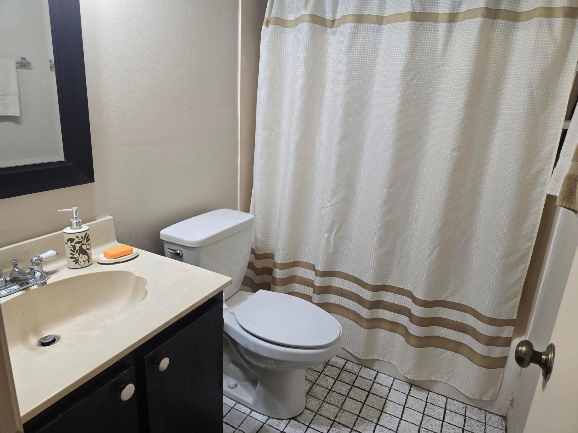 118 Lake Olive Drive, West Palm Beach, FL 33411 Photo