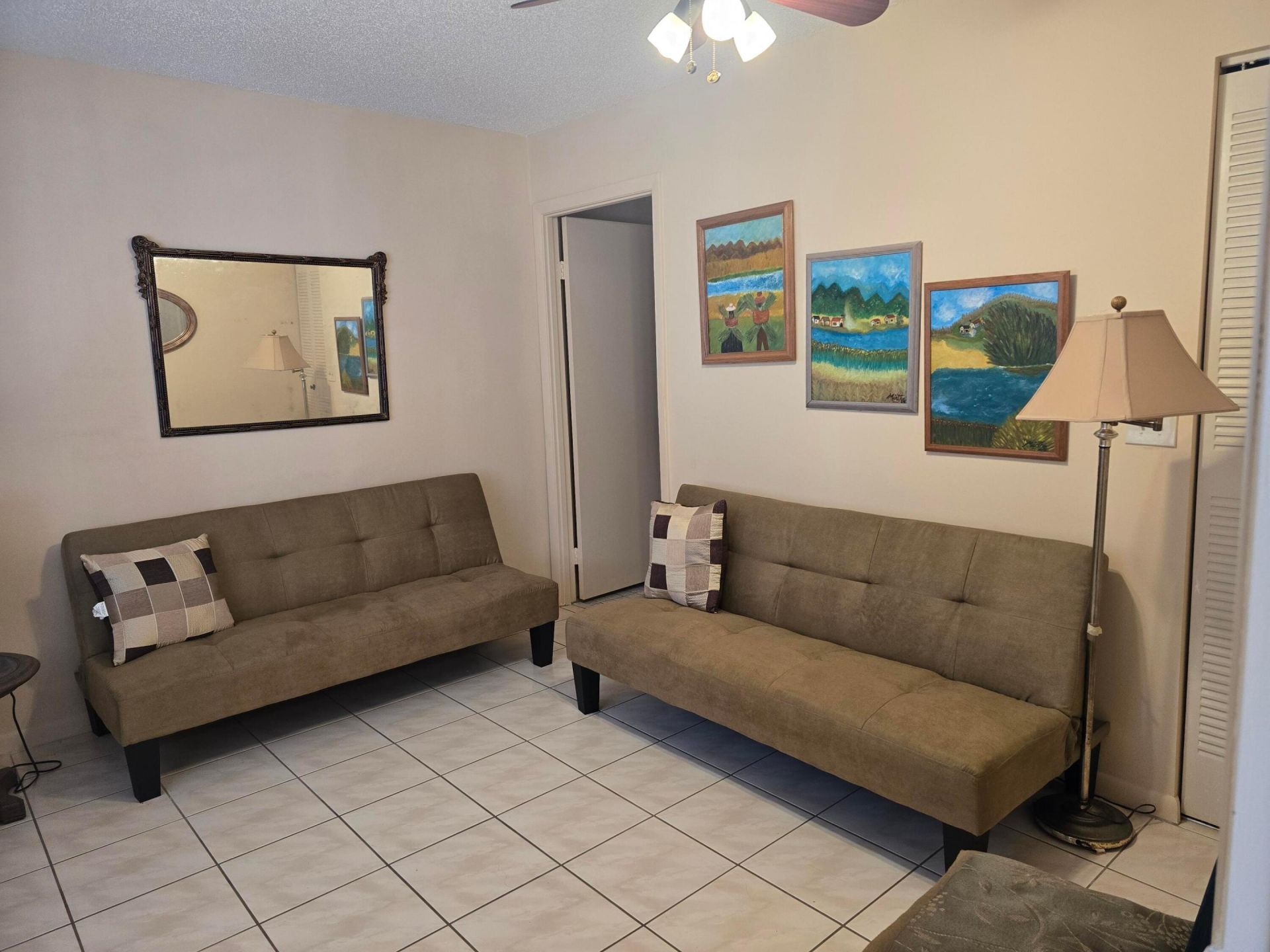 118 Lake Olive Drive, West Palm Beach, FL 33411 Photo