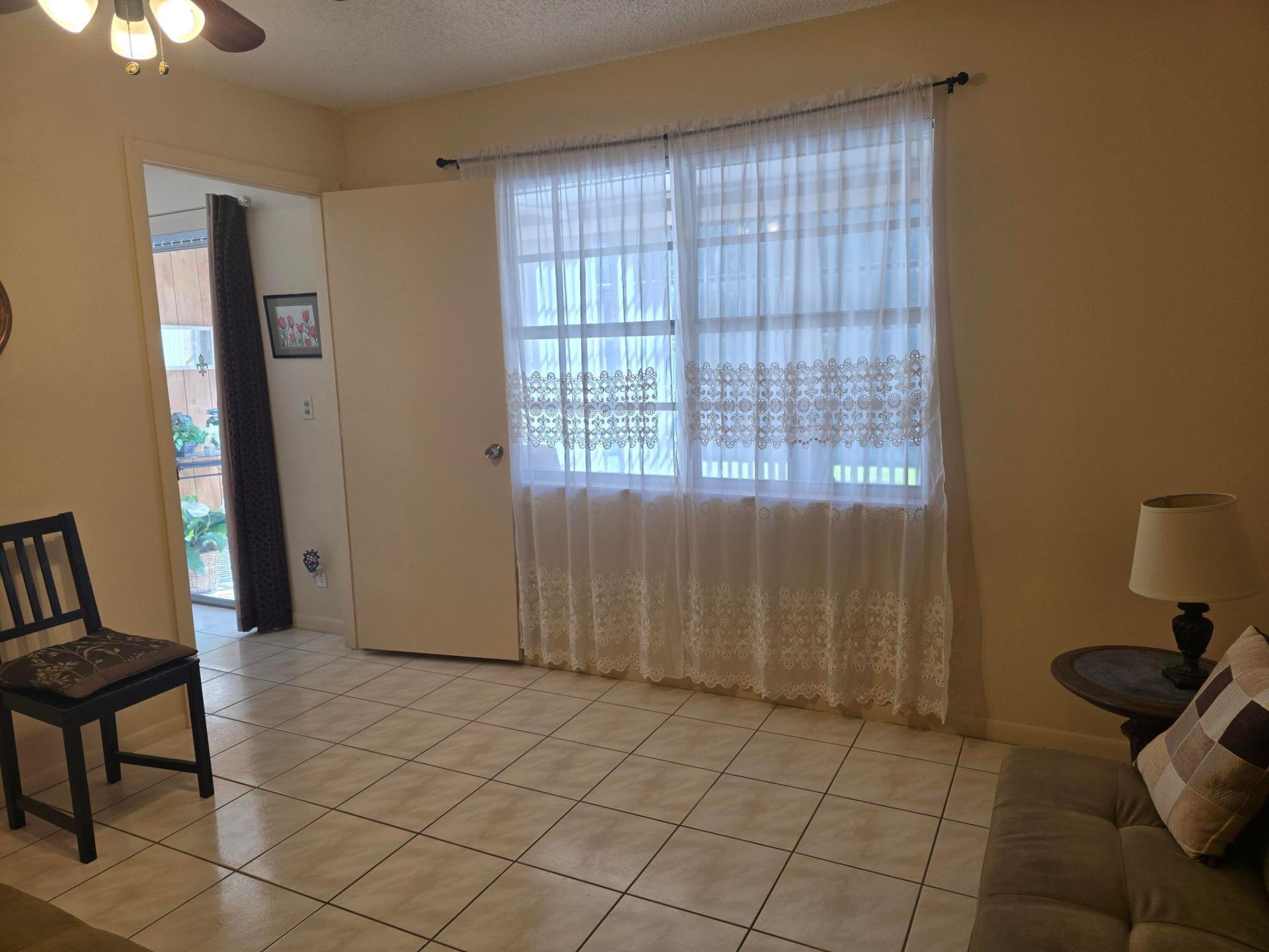 118 Lake Olive Drive, West Palm Beach, FL 33411 Photo