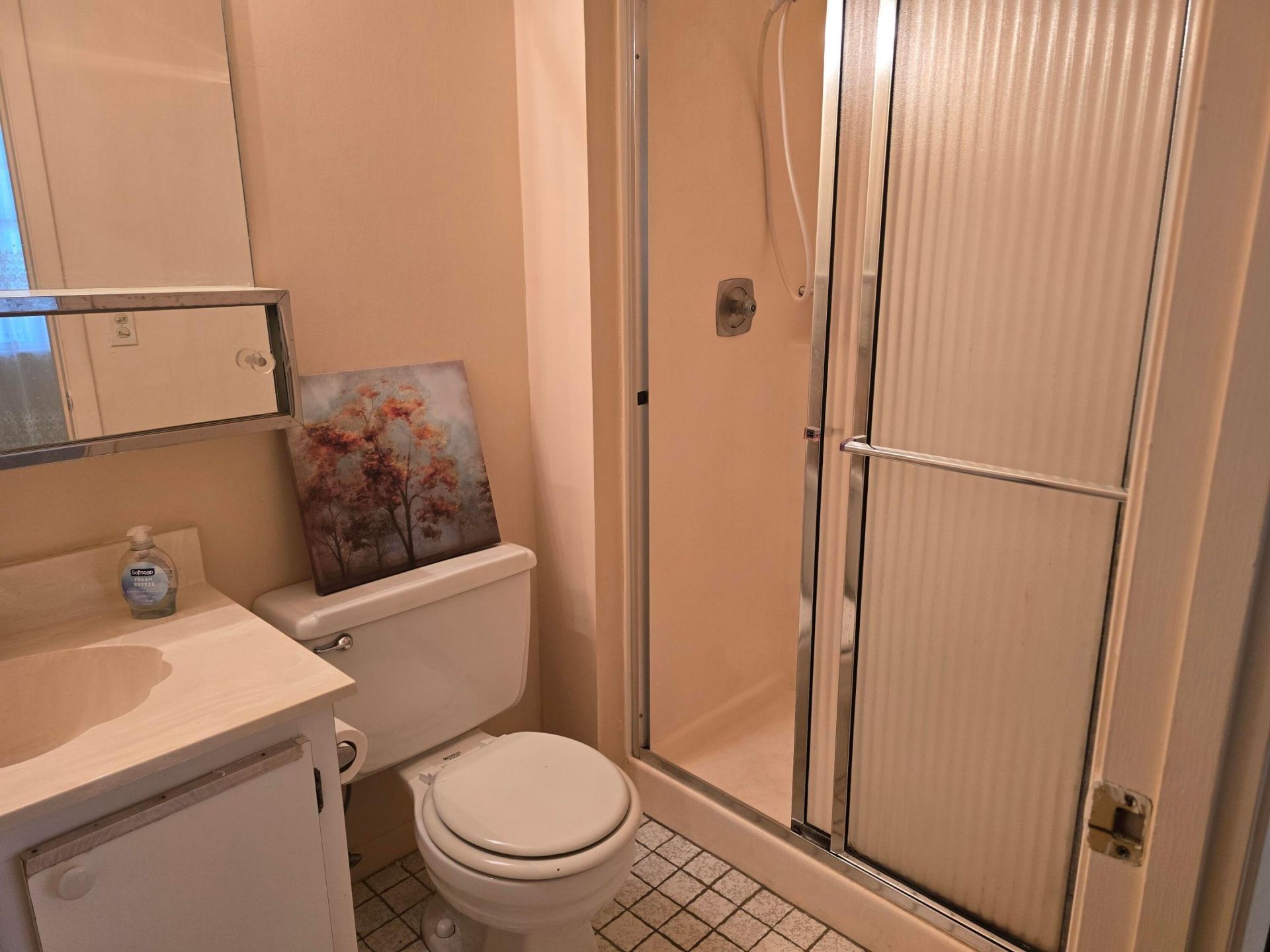 118 Lake Olive Drive, West Palm Beach, FL 33411 Photo