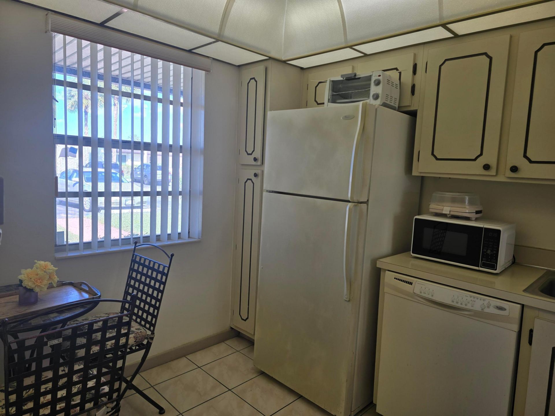 118 Lake Olive Drive, West Palm Beach, FL 33411 Photo