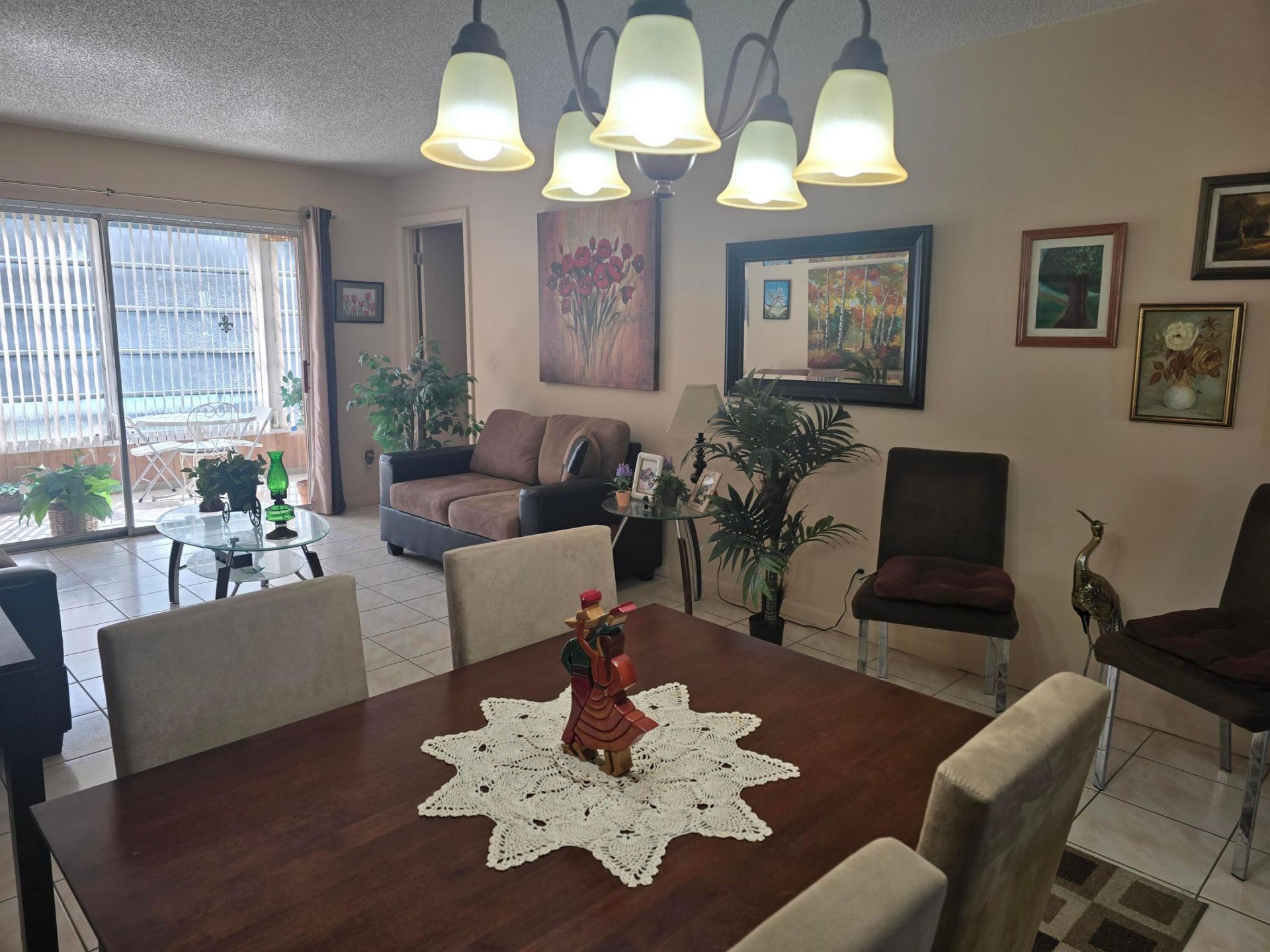 118 Lake Olive Drive, West Palm Beach, FL 33411 Photo