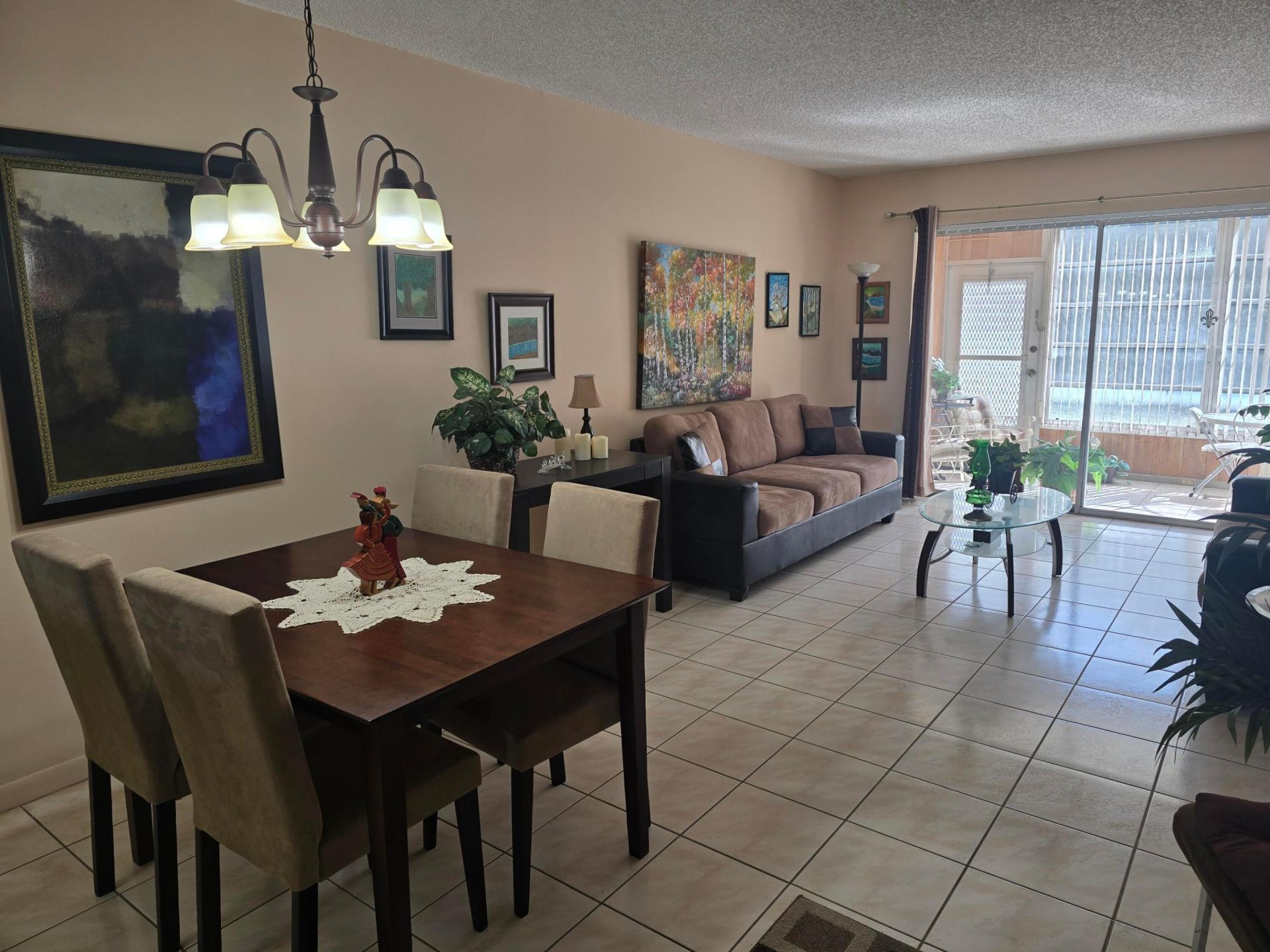 118 Lake Olive Drive, West Palm Beach, FL 33411 Photo