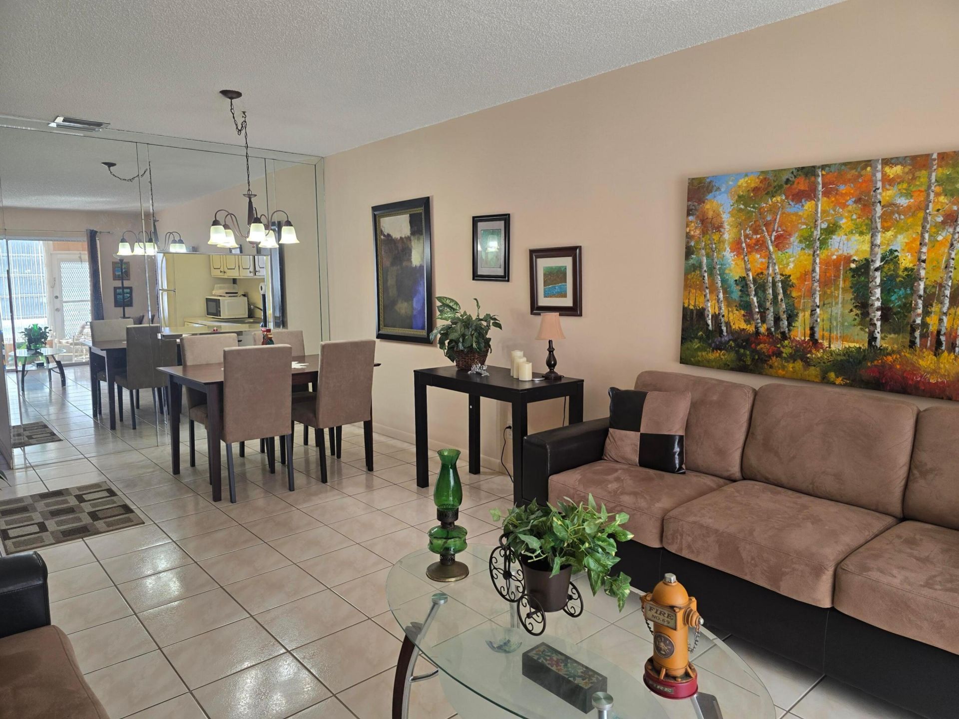 118 Lake Olive Drive, West Palm Beach, FL 33411 Photo