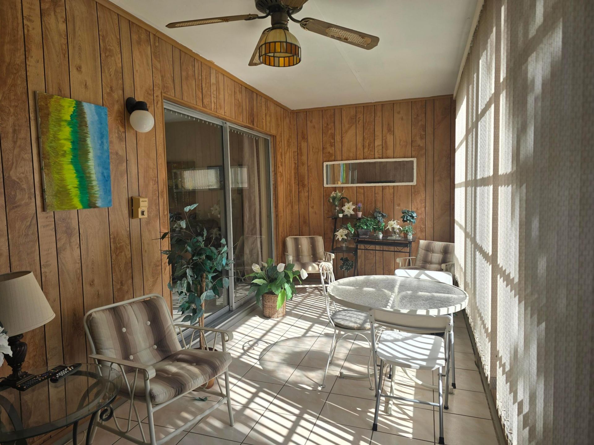 118 Lake Olive Drive, West Palm Beach, FL 33411 Photo
