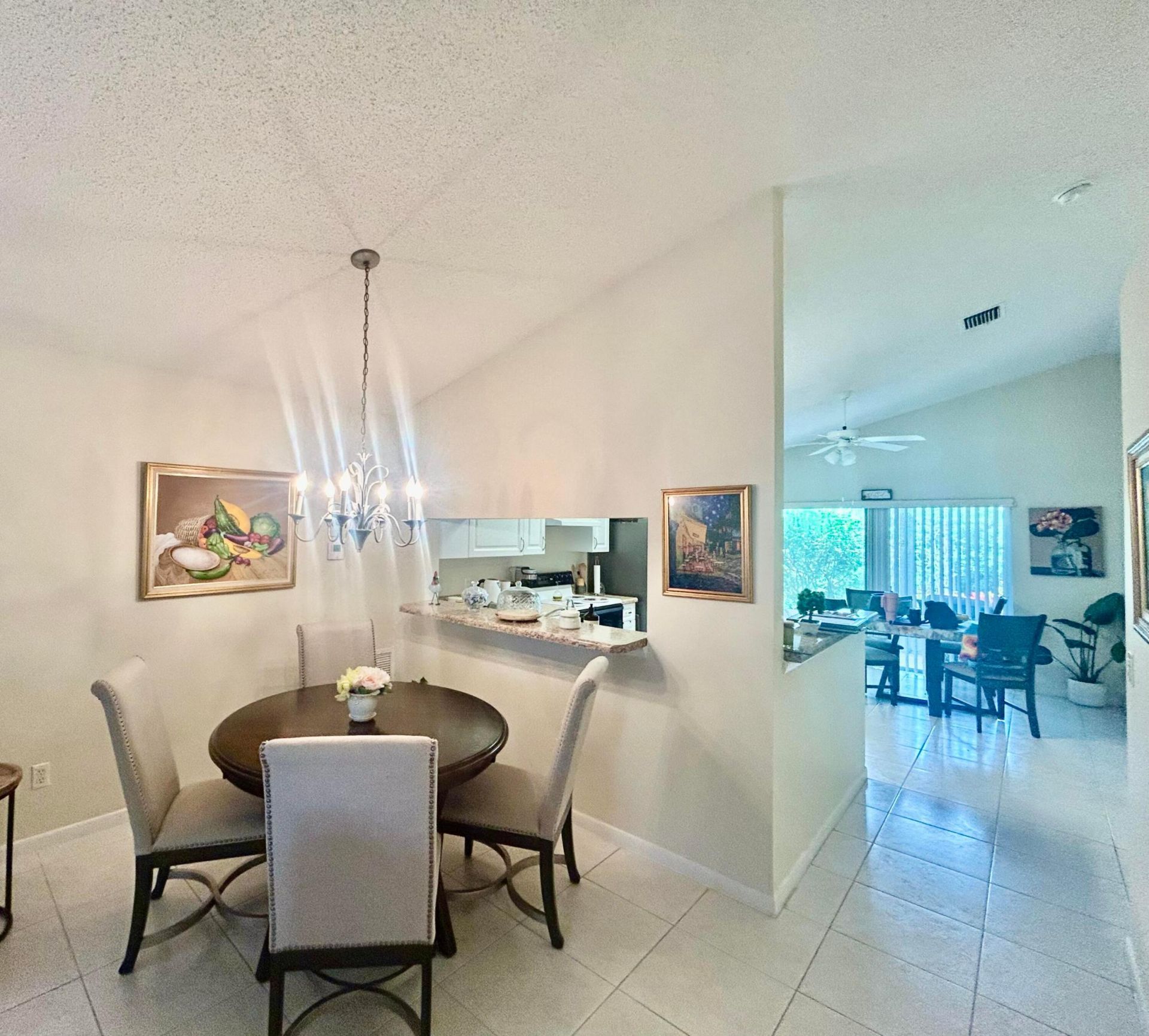 647 NW San Remo Circle, Port Saint Lucie, FL 34986 Photo