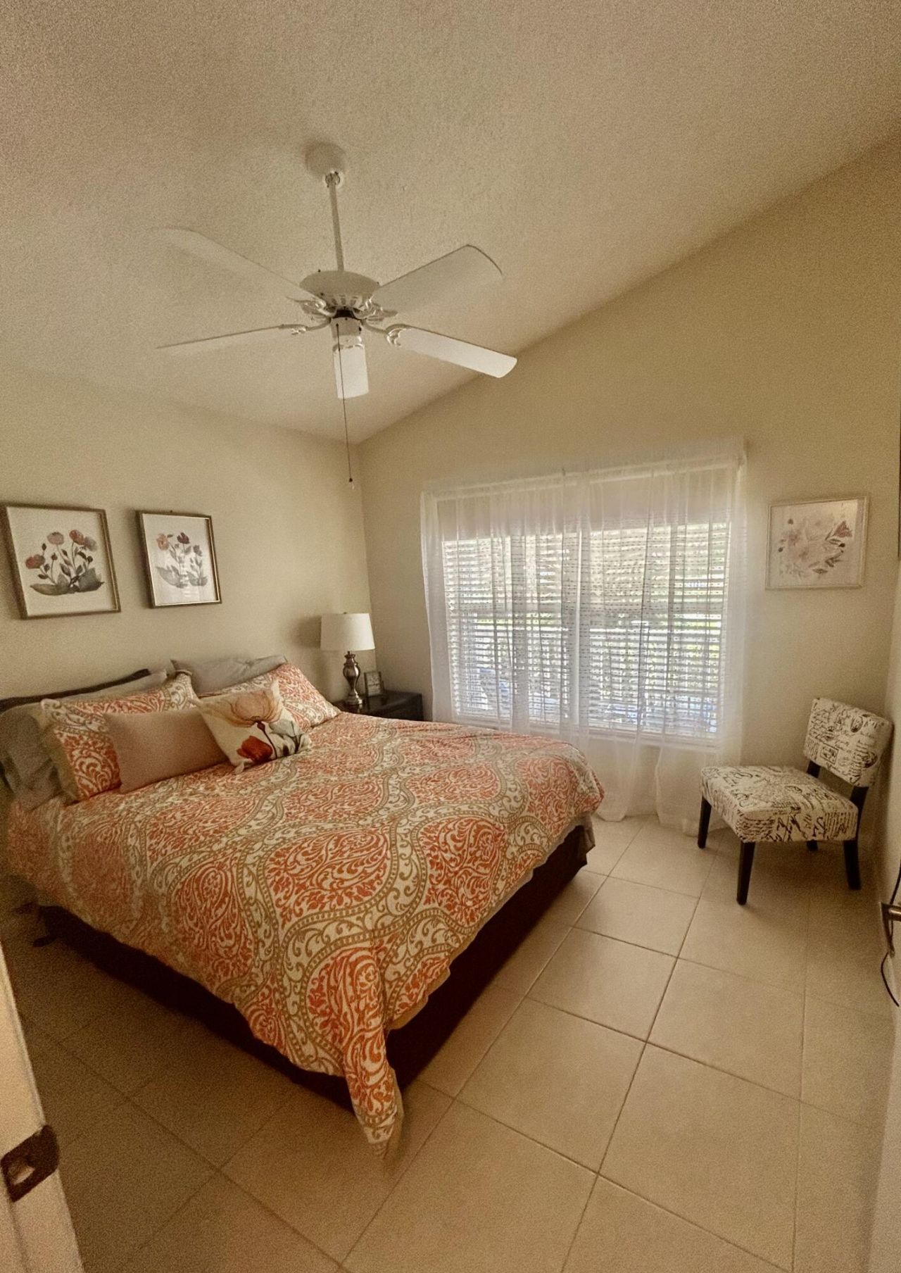 647 NW San Remo Circle, Port Saint Lucie, FL 34986 Photo