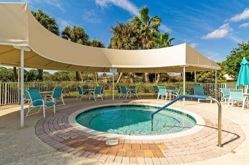 647 NW San Remo Circle, Port Saint Lucie, FL 34986 Photo