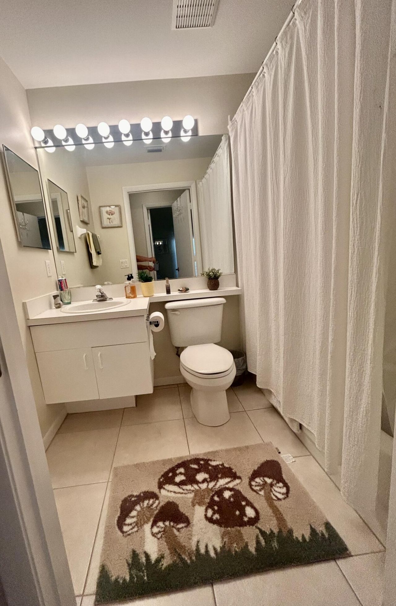 647 NW San Remo Circle, Port Saint Lucie, FL 34986 Photo