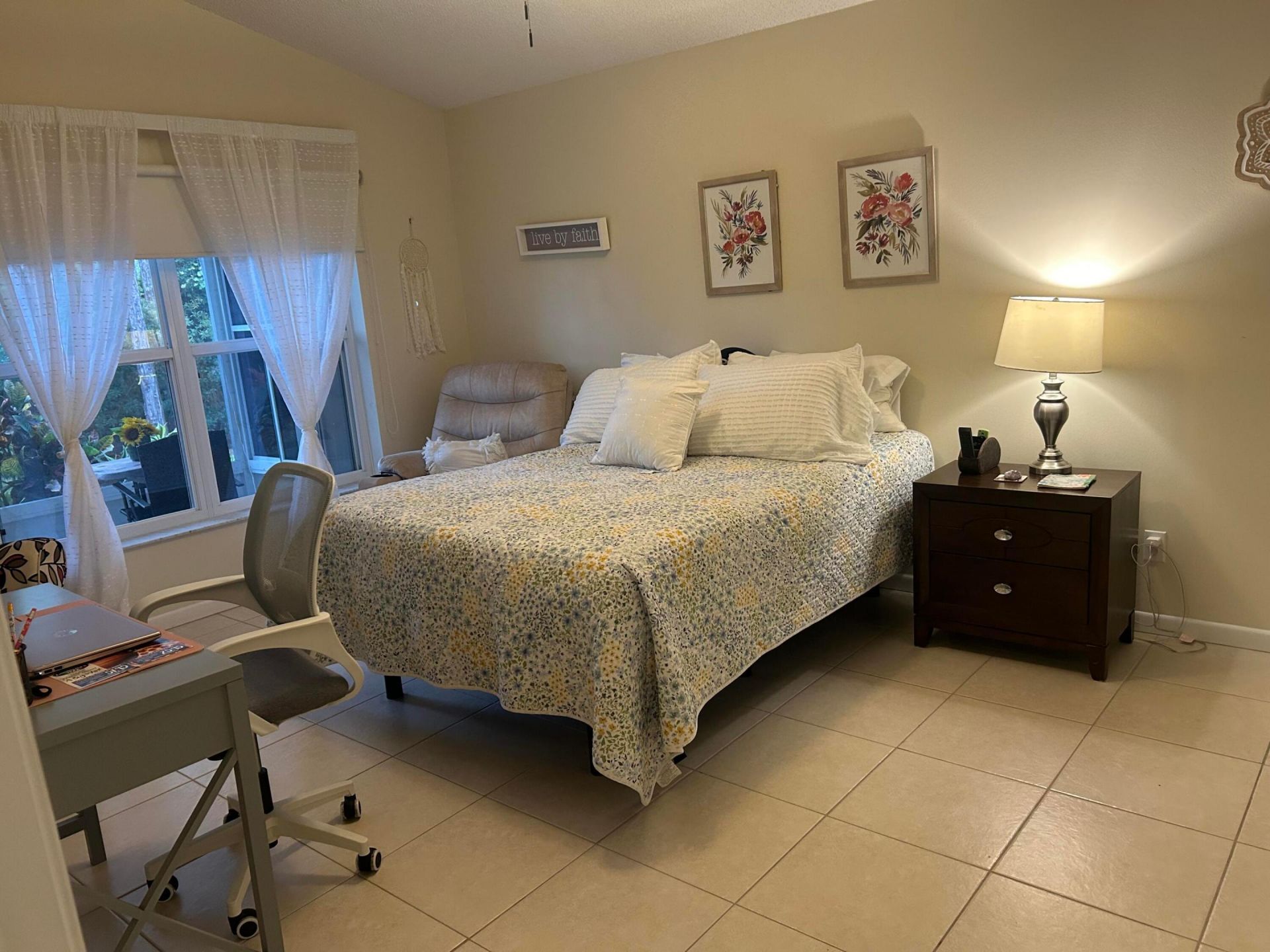 647 NW San Remo Circle, Port Saint Lucie, FL 34986 Photo