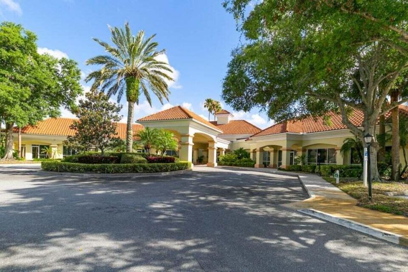 647 NW San Remo Circle, Port Saint Lucie, FL 34986 Photo