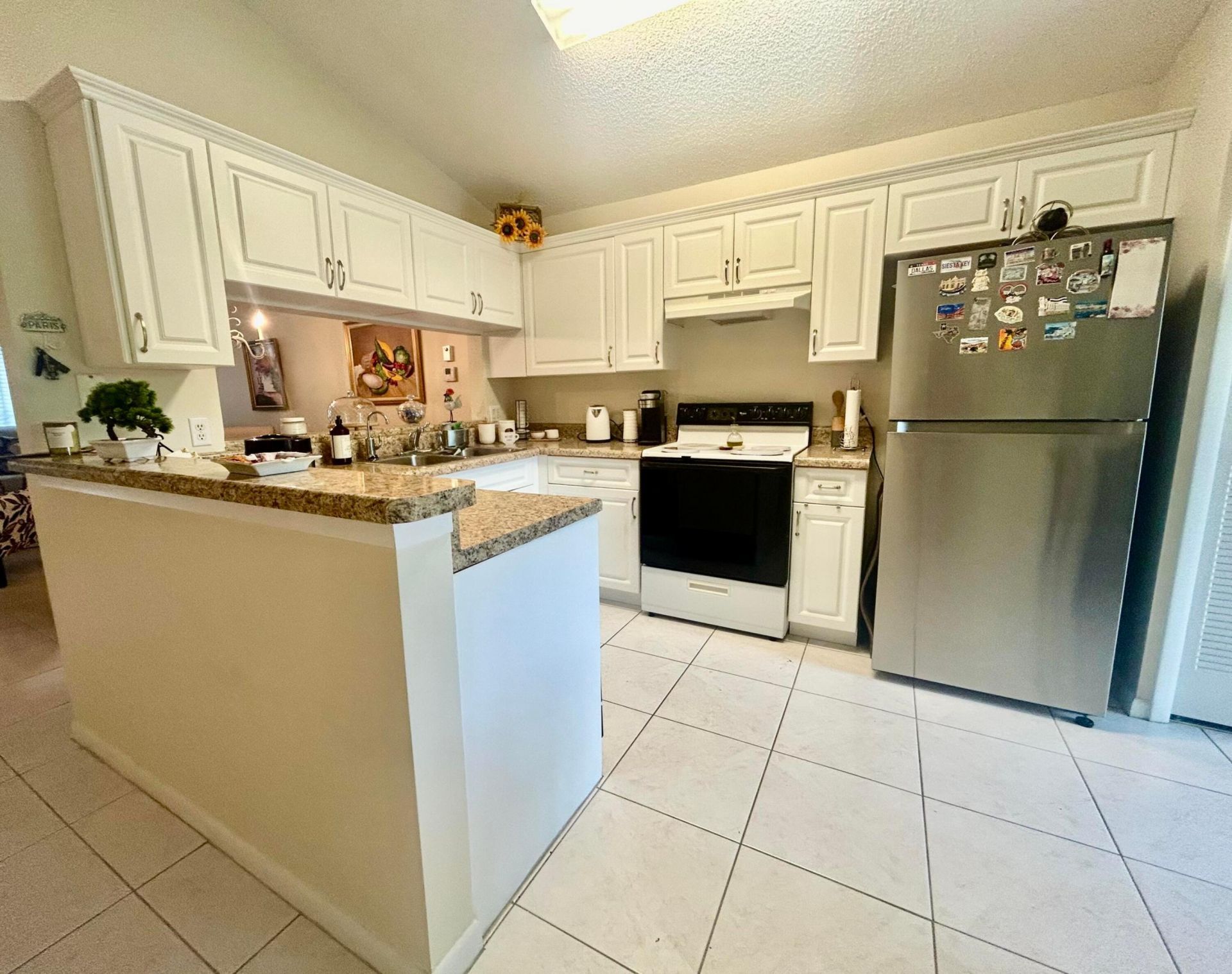 647 NW San Remo Circle, Port Saint Lucie, FL 34986 Photo