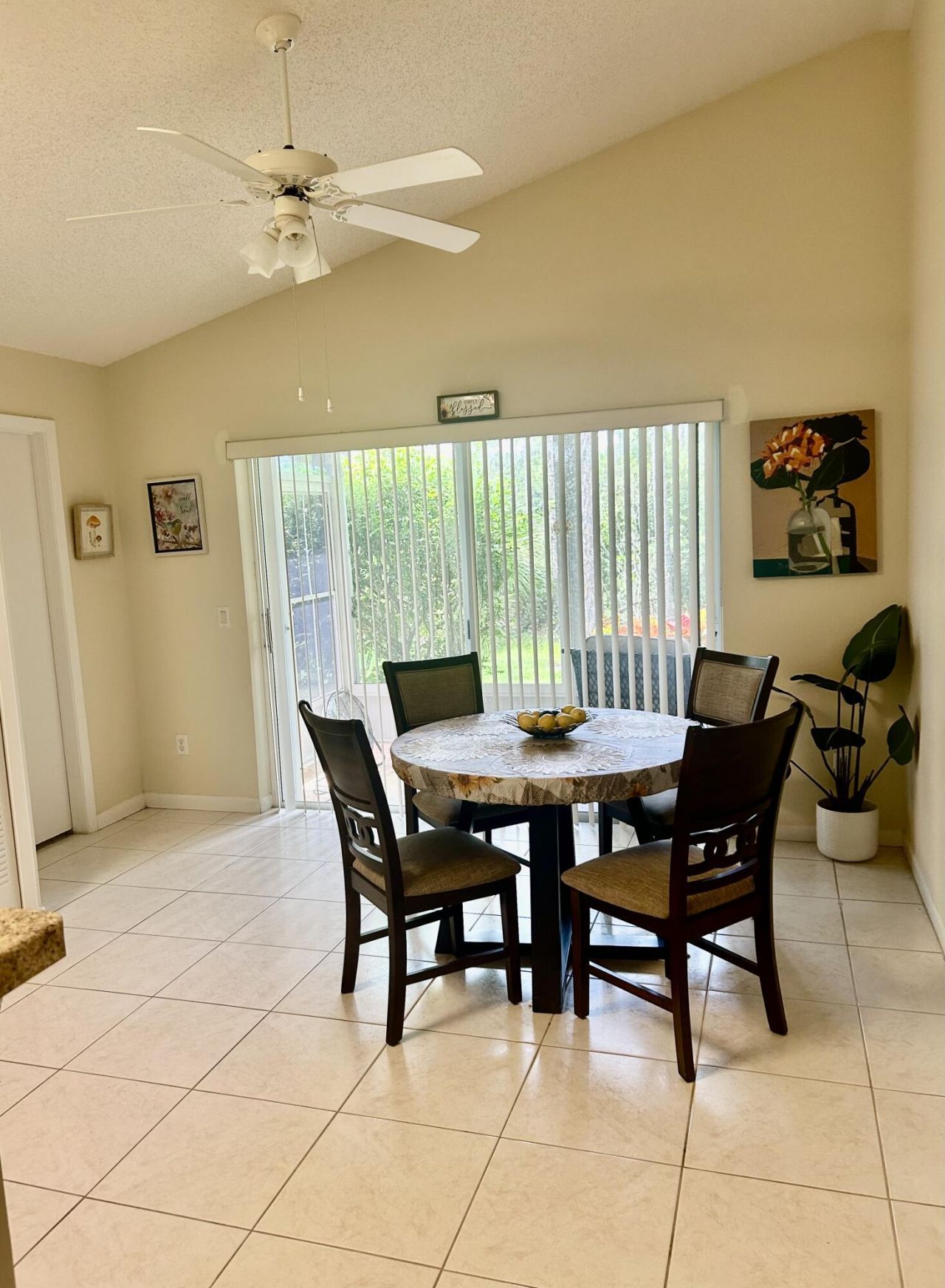 647 NW San Remo Circle, Port Saint Lucie, FL 34986 Photo