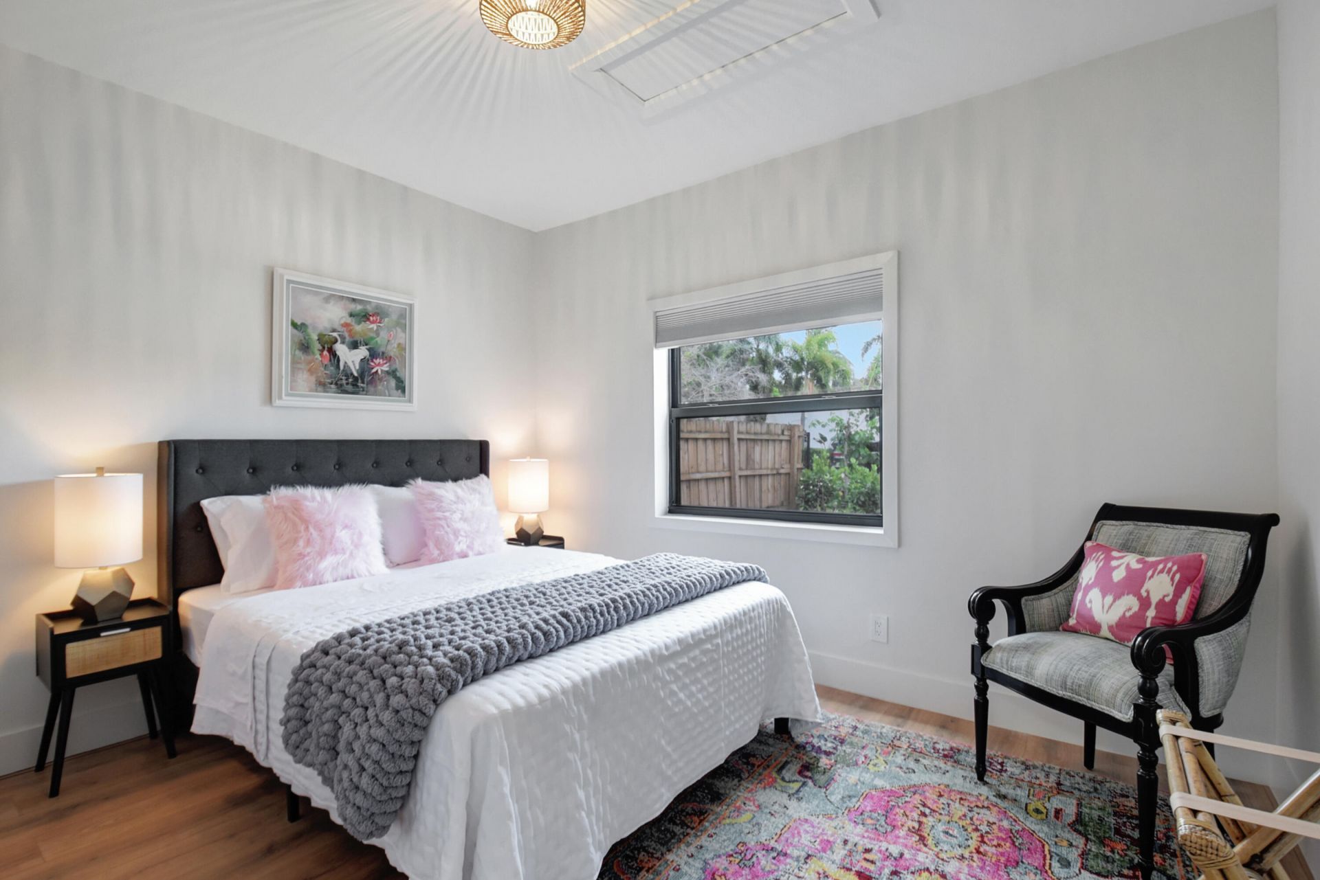 705 Colonial Road, West Palm Beach, FL 33405 Photo