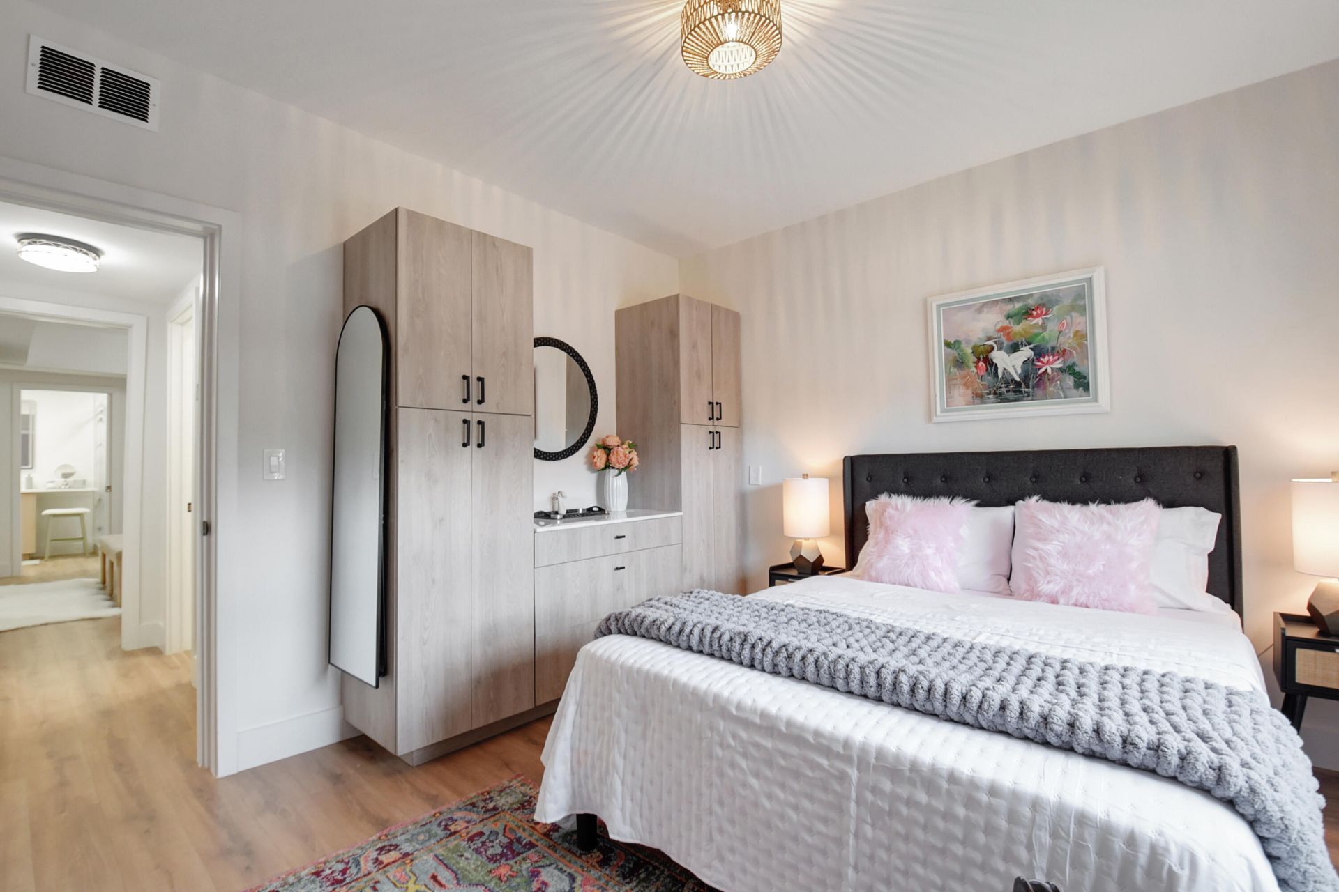 705 Colonial Road, West Palm Beach, FL 33405 Photo