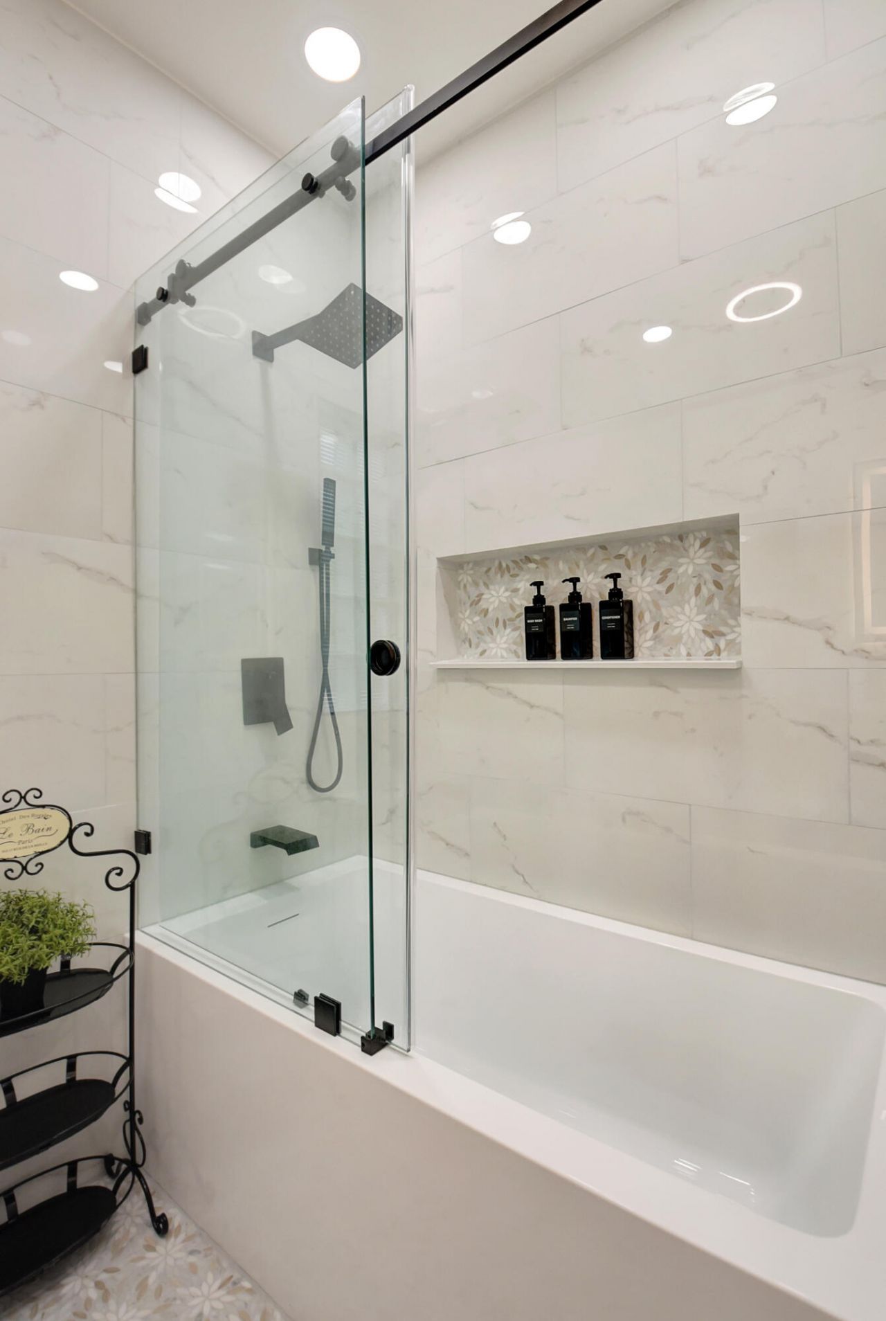 705 Colonial Road, West Palm Beach, FL 33405 Photo