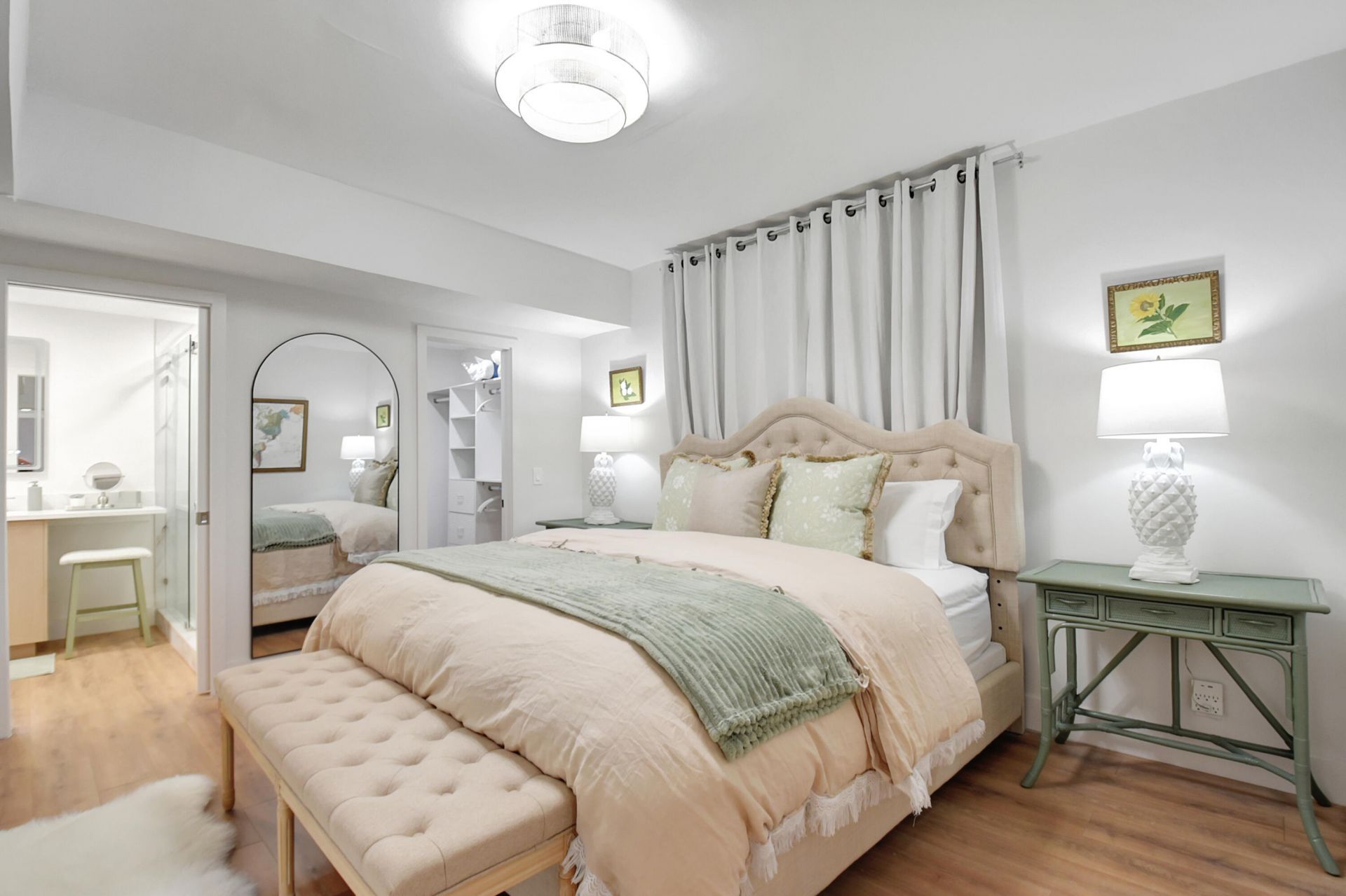 705 Colonial Road, West Palm Beach, FL 33405 Photo