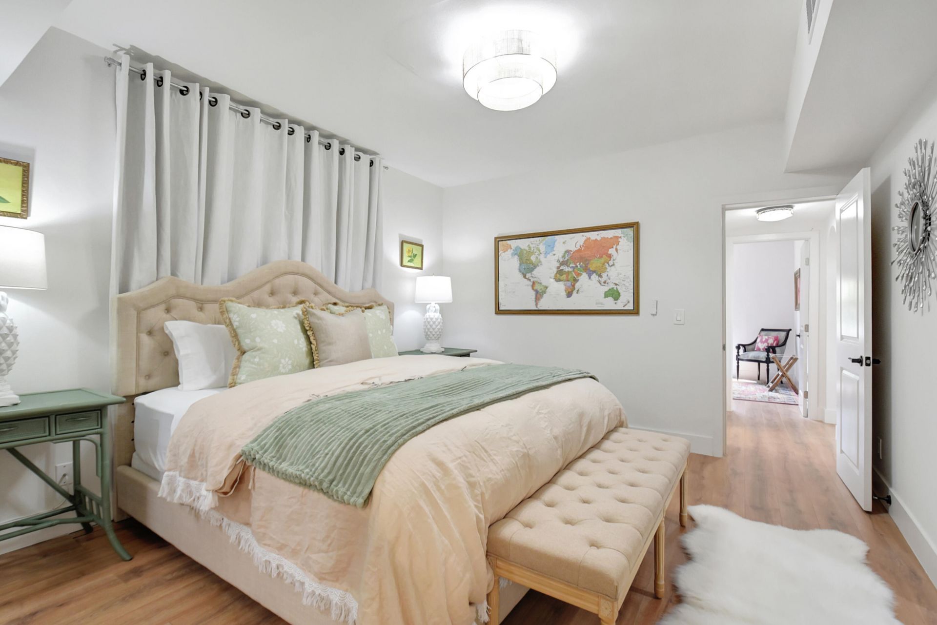 705 Colonial Road, West Palm Beach, FL 33405 Photo