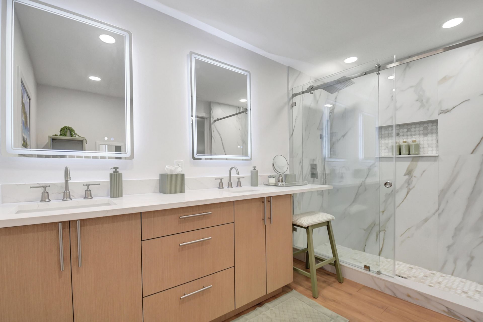 705 Colonial Road, West Palm Beach, FL 33405 Photo