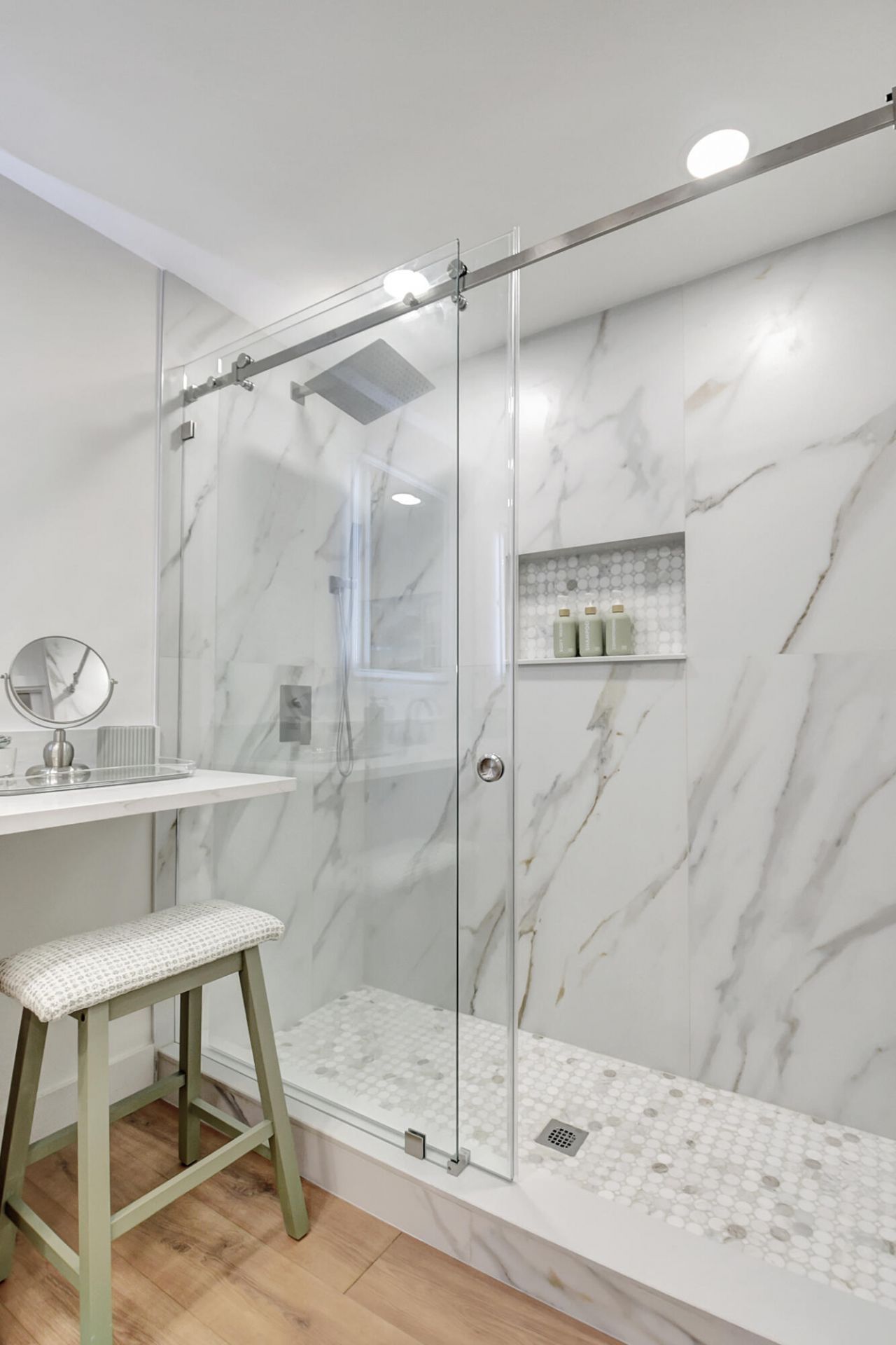 705 Colonial Road, West Palm Beach, FL 33405 Photo