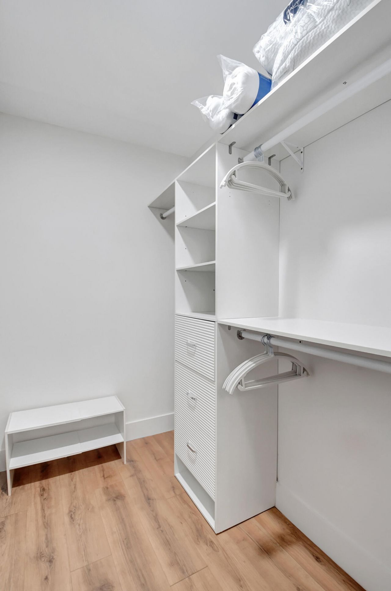 705 Colonial Road, West Palm Beach, FL 33405 Photo