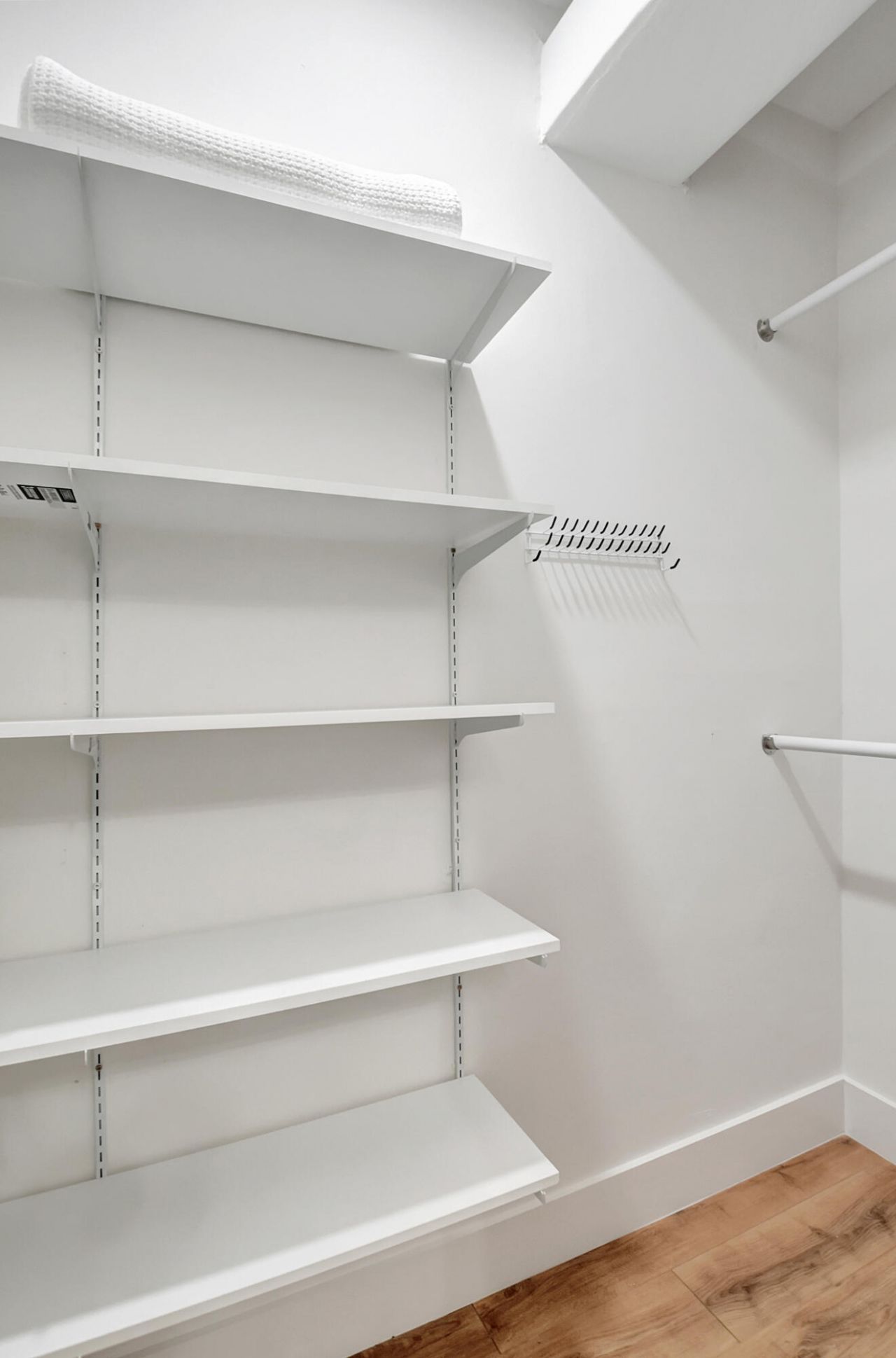 705 Colonial Road, West Palm Beach, FL 33405 Photo