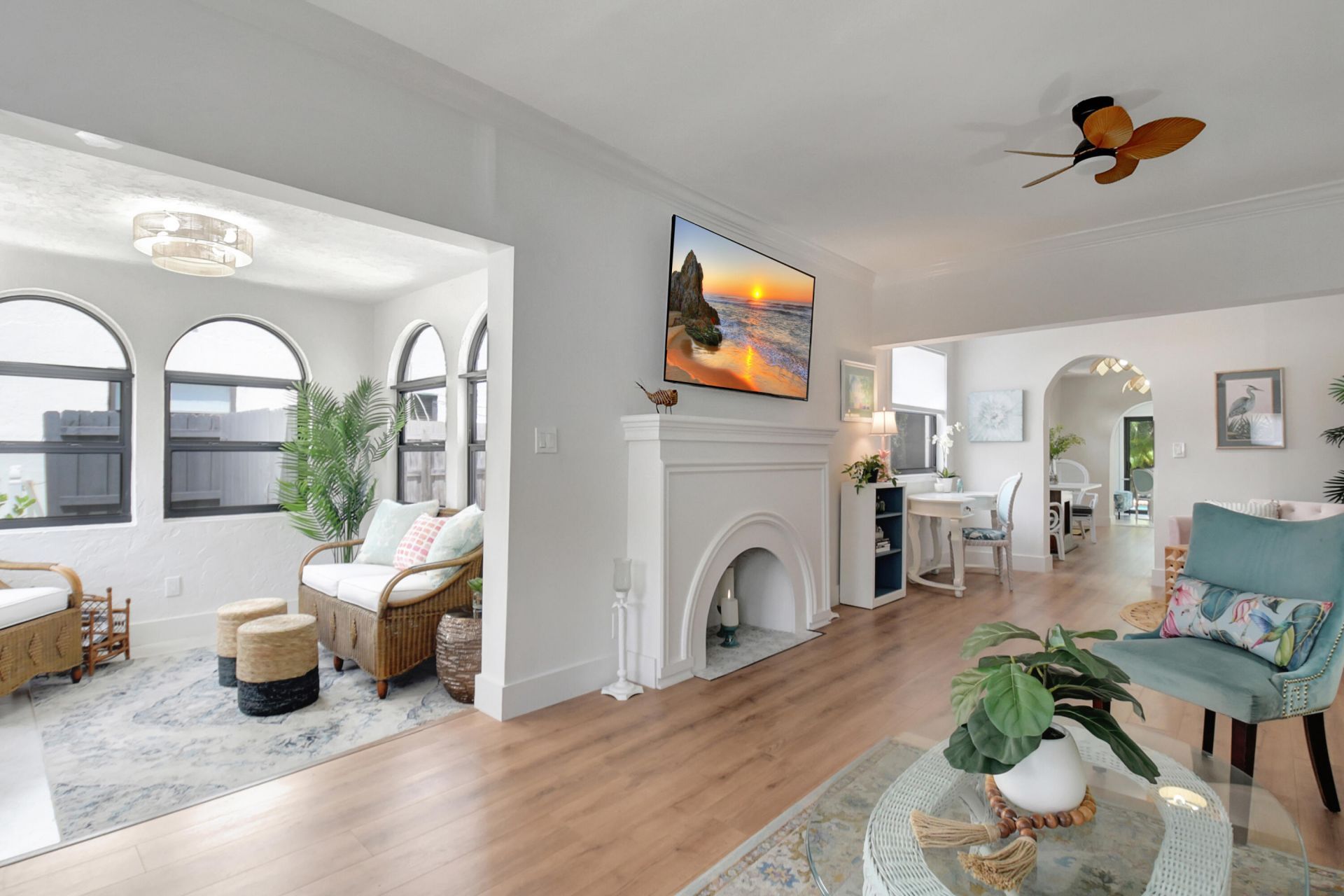 705 Colonial Road, West Palm Beach, FL 33405 Photo