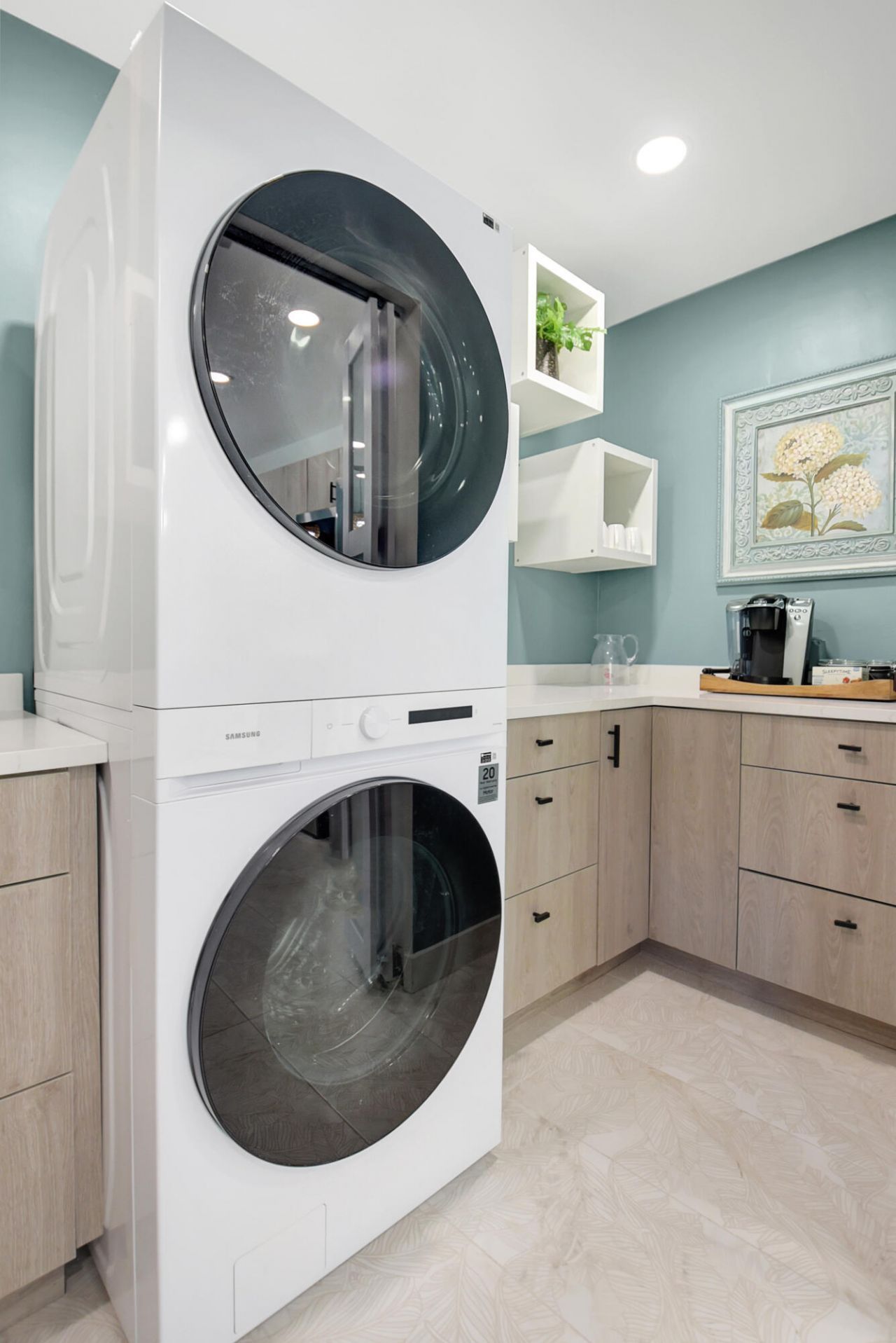 705 Colonial Road, West Palm Beach, FL 33405 Photo