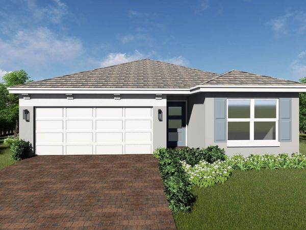 4778 SW 72nd Way, Davie, FL 33314