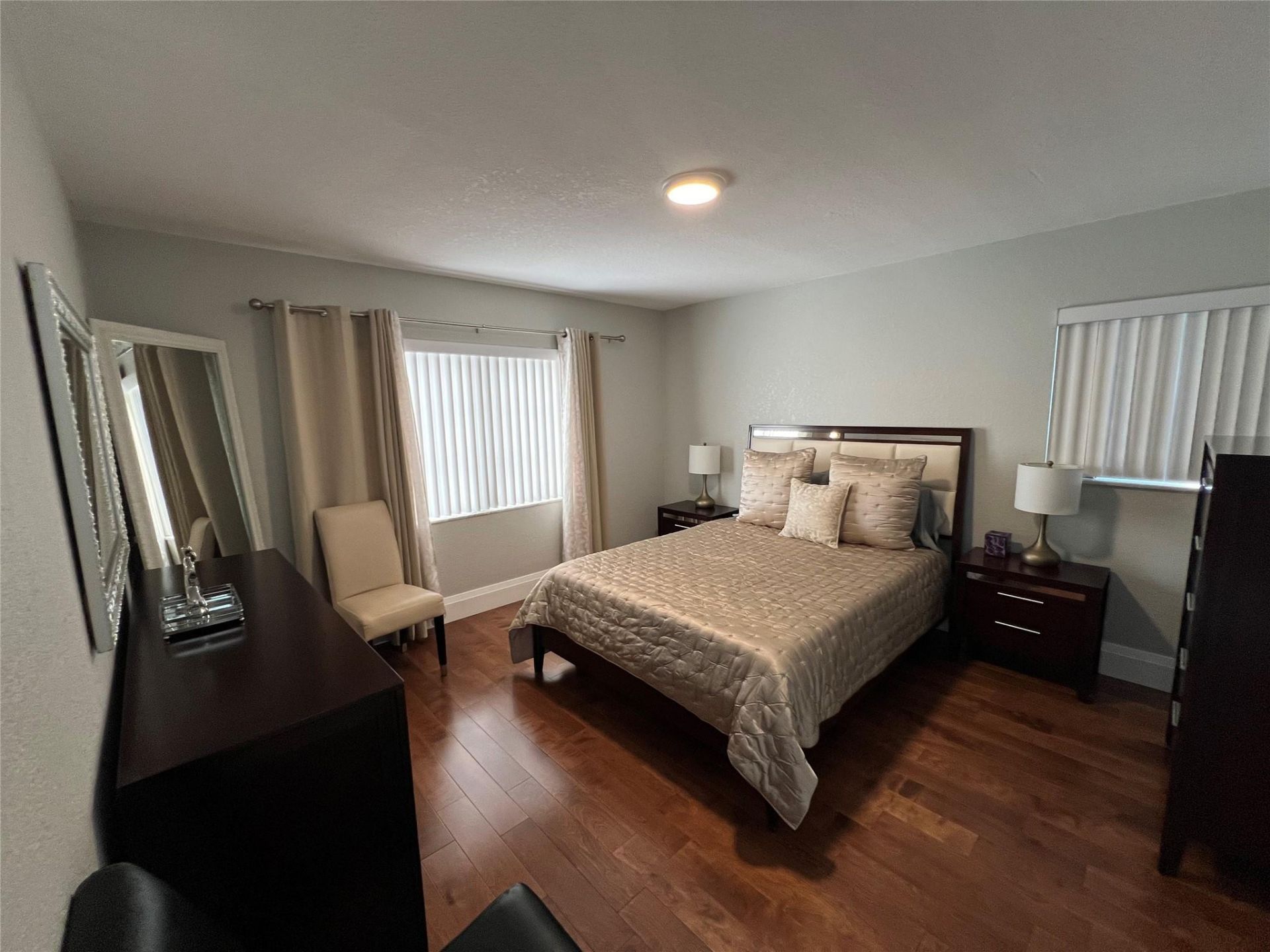 9780 Marina Boulevard, Unit 415, Boca Raton, FL 33428 Photo