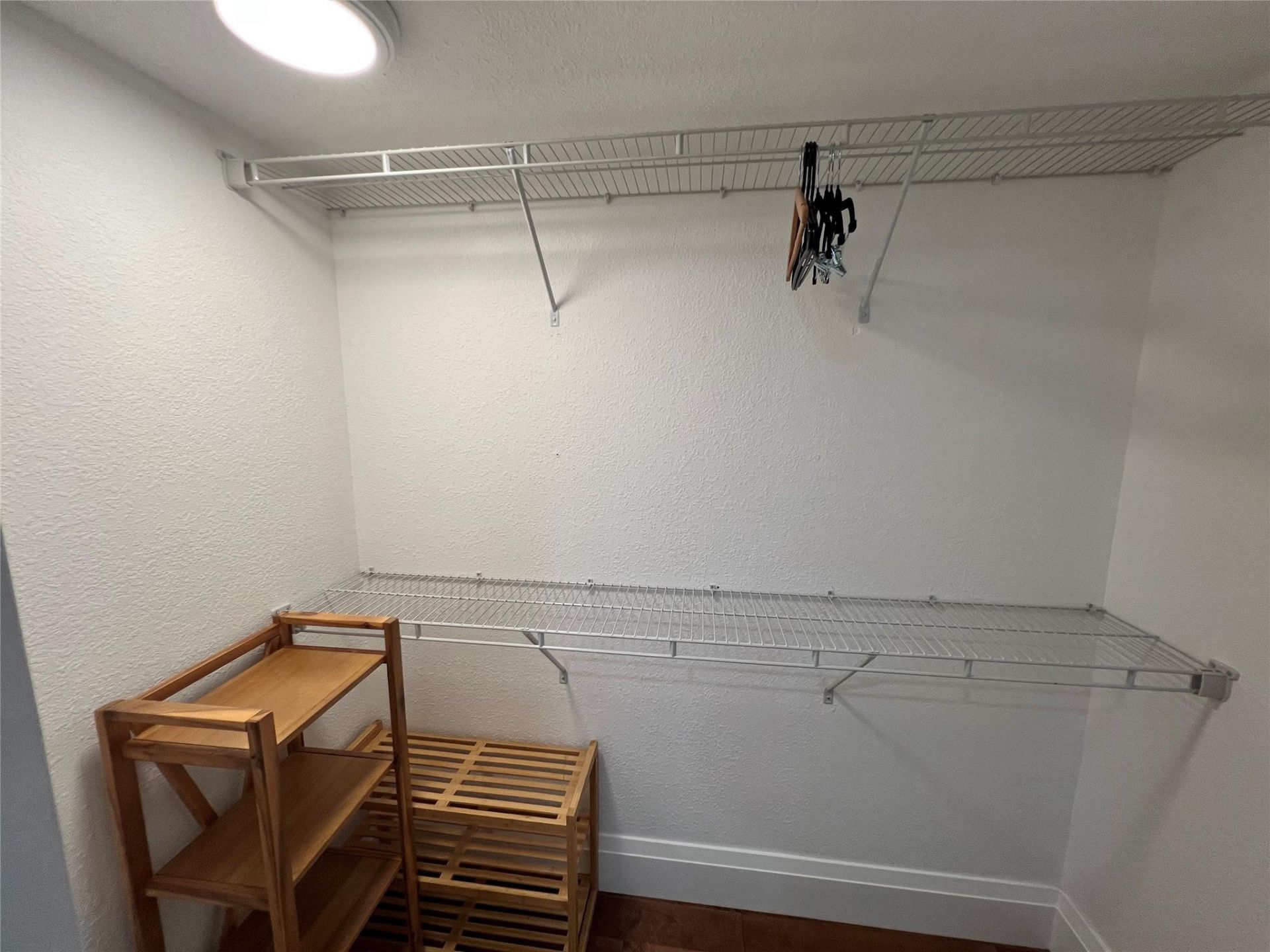 9780 Marina Boulevard, Unit 415, Boca Raton, FL 33428 Photo