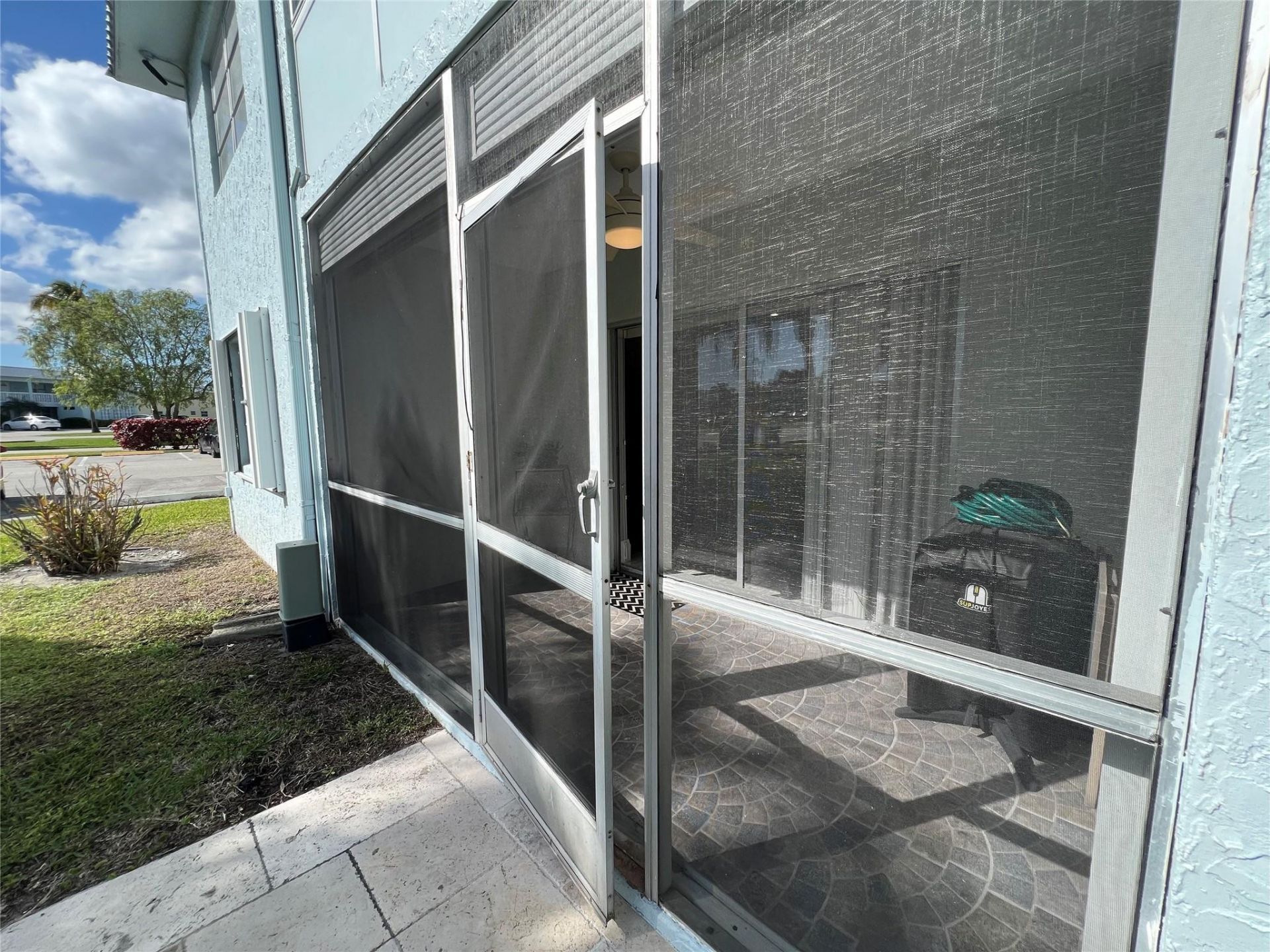 9780 Marina Boulevard, Unit 415, Boca Raton, FL 33428 Photo