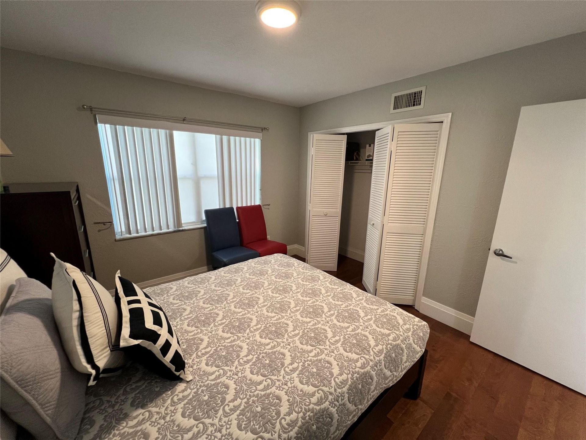 9780 Marina Boulevard, Unit 415, Boca Raton, FL 33428 Photo