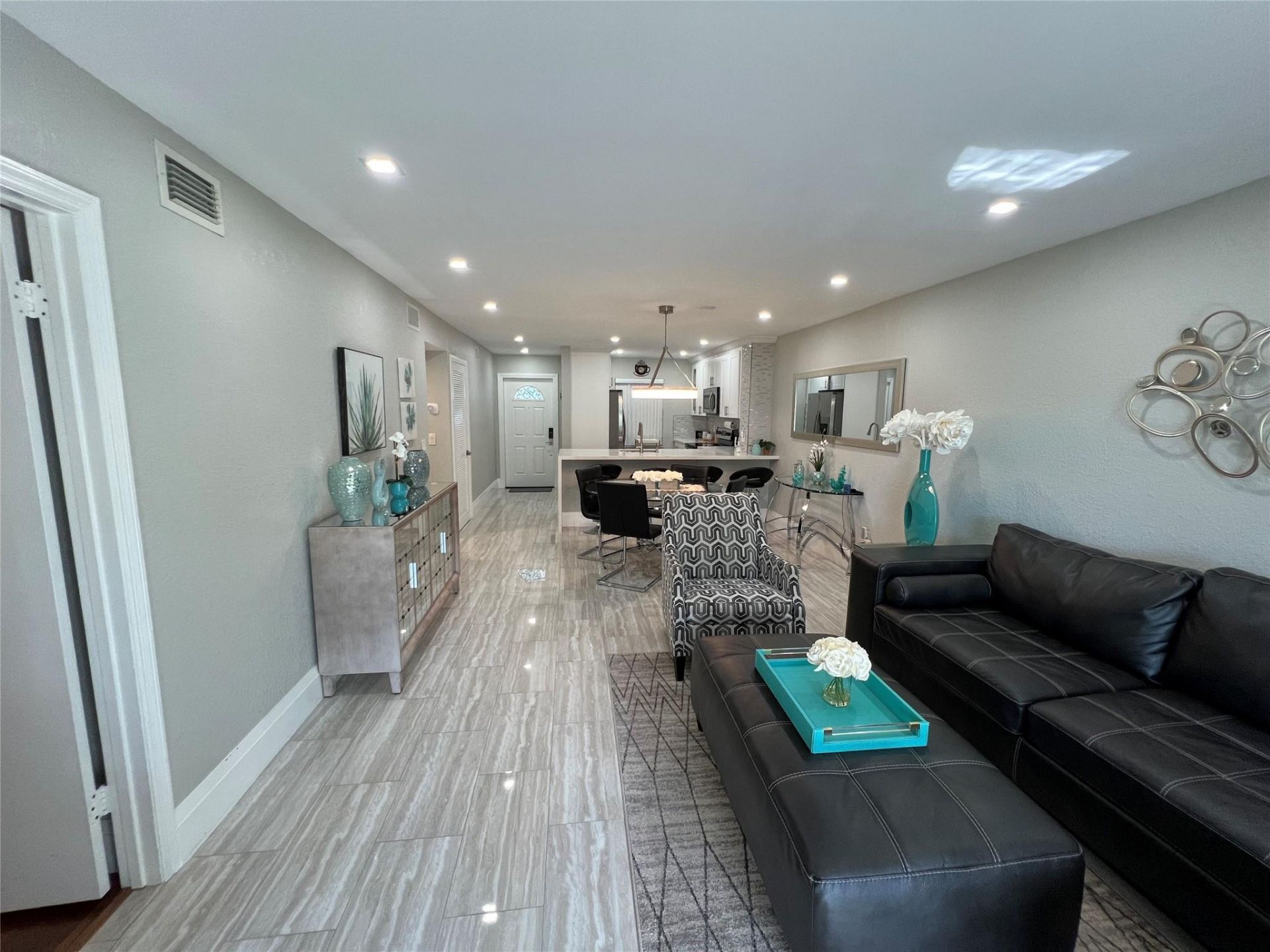 9780 Marina Boulevard, Unit 415, Boca Raton, FL 33428 Photo