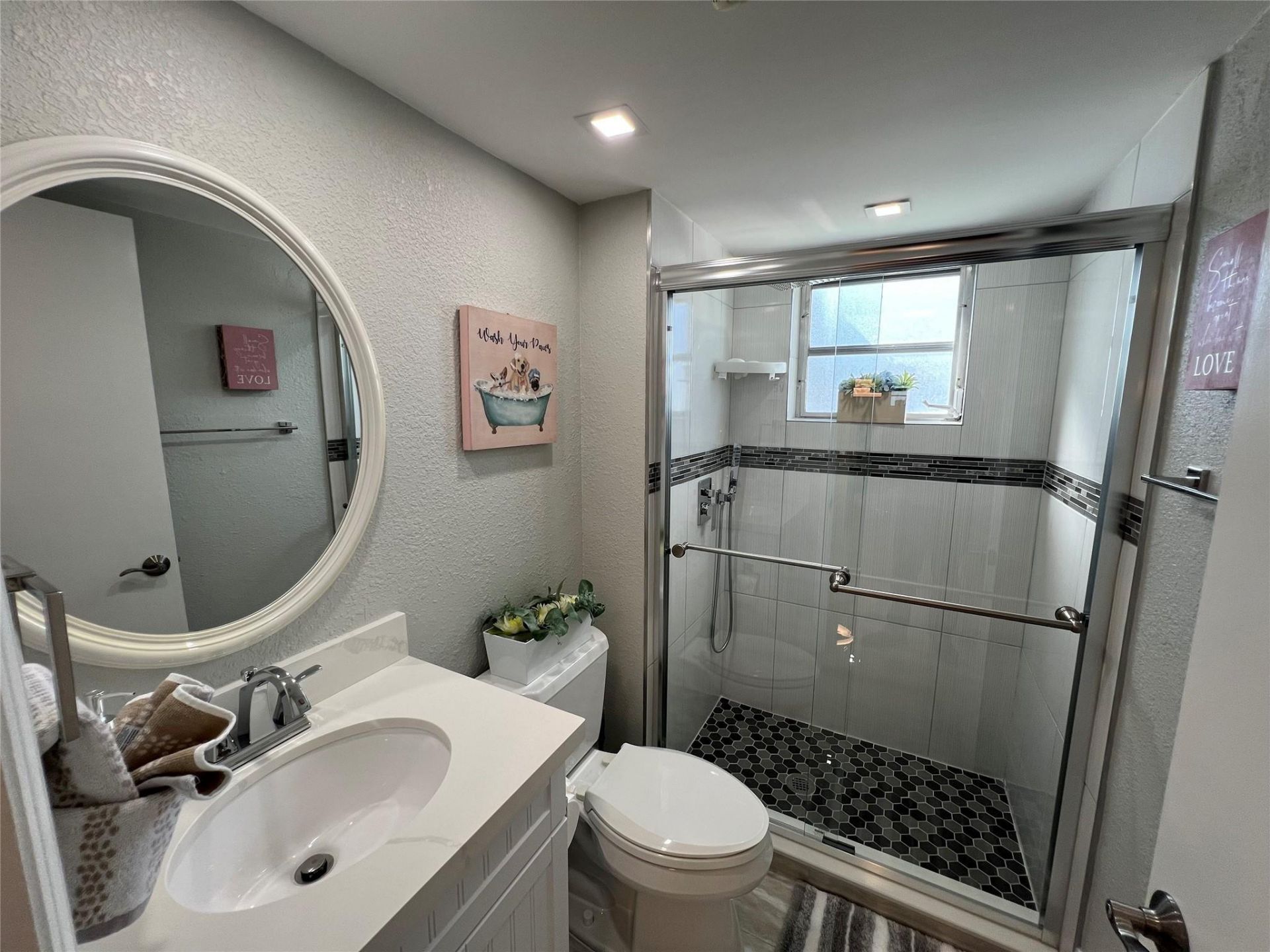 9780 Marina Boulevard, Unit 415, Boca Raton, FL 33428 Photo