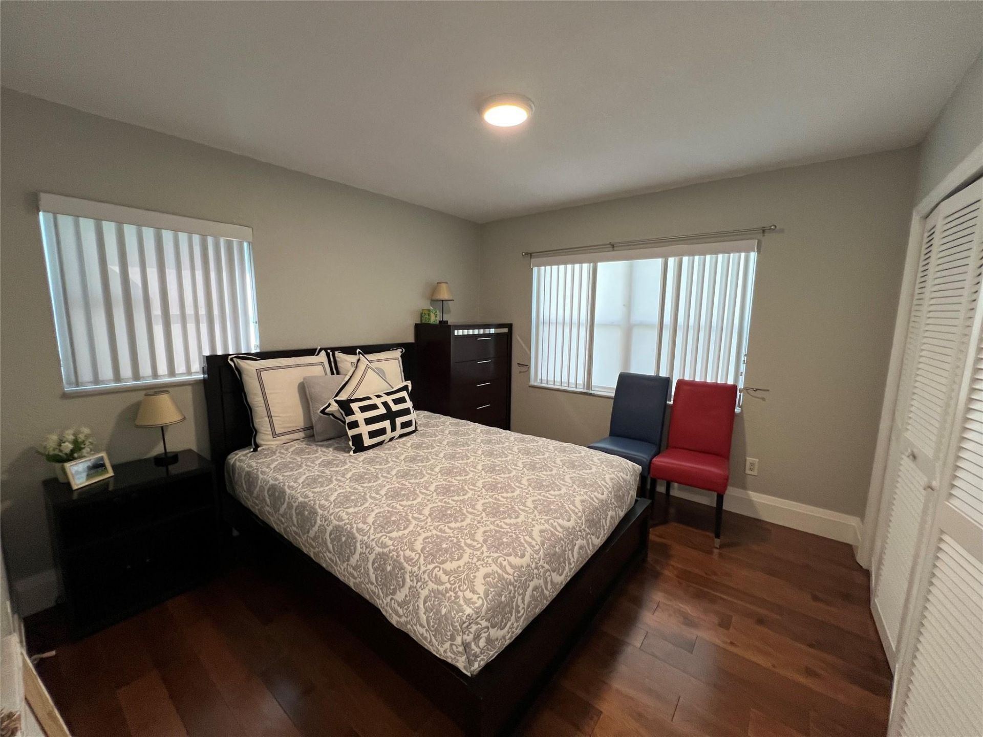 9780 Marina Boulevard, Unit 415, Boca Raton, FL 33428 Photo