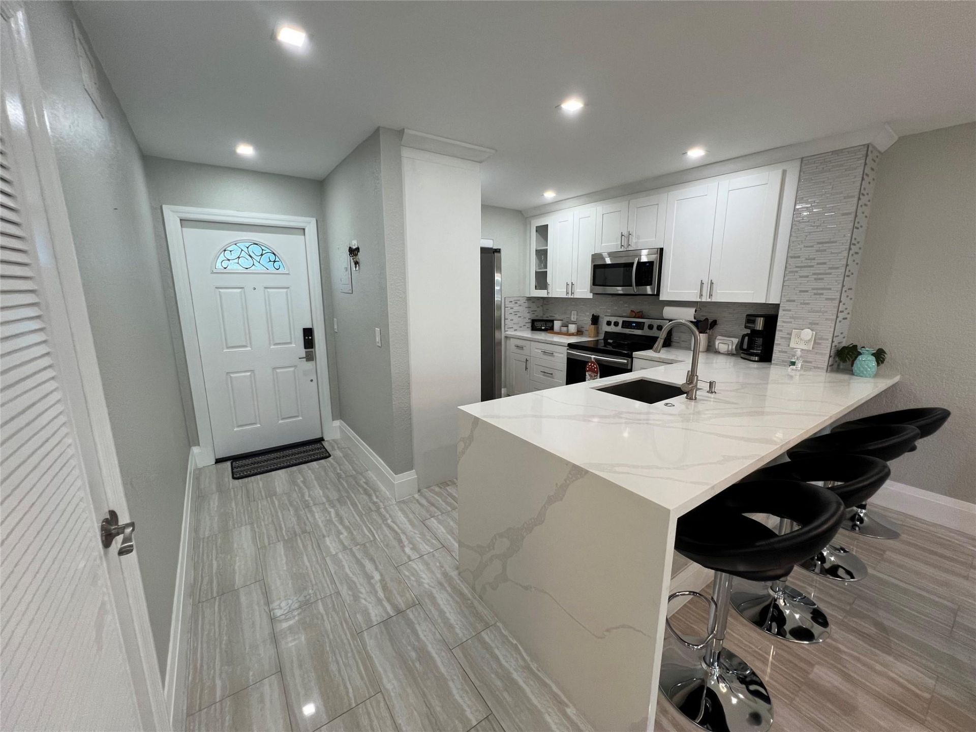 9780 Marina Boulevard, Unit 415, Boca Raton, FL 33428 Photo