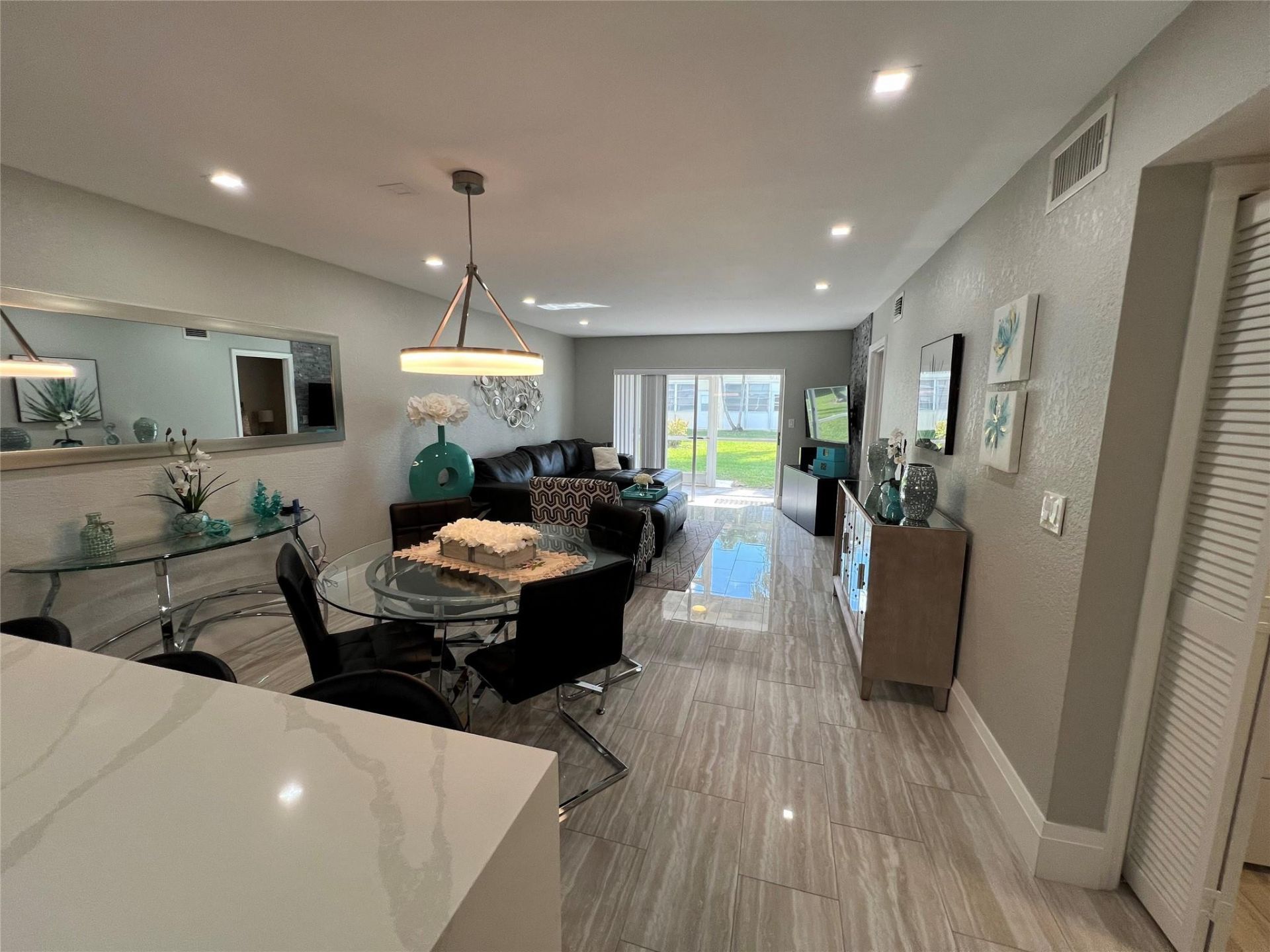 9780 Marina Boulevard, Unit 415, Boca Raton, FL 33428 Photo