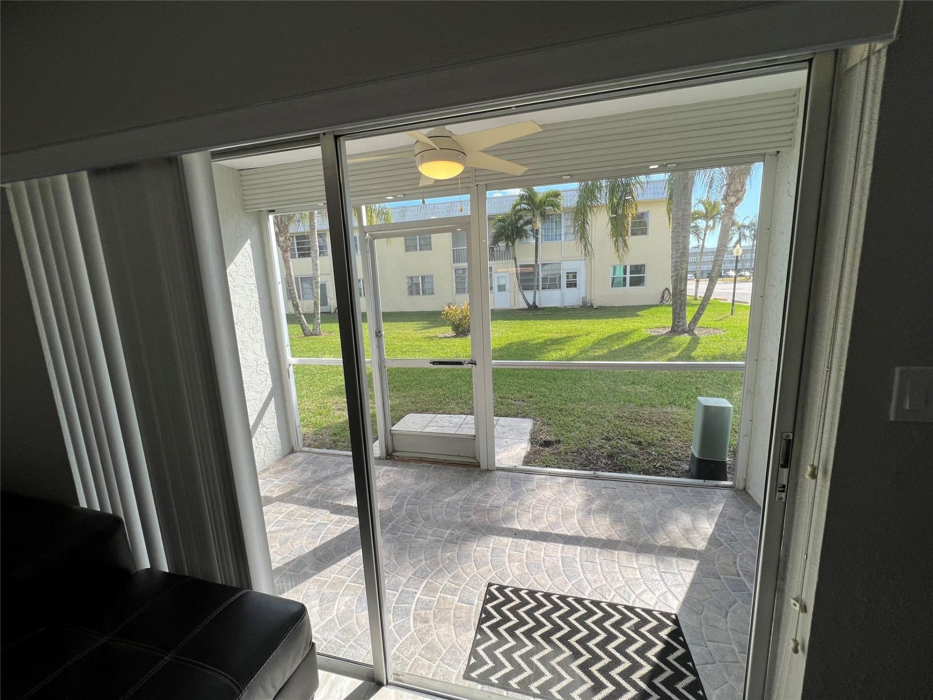 9780 Marina Boulevard, Unit 415, Boca Raton, FL 33428 Photo