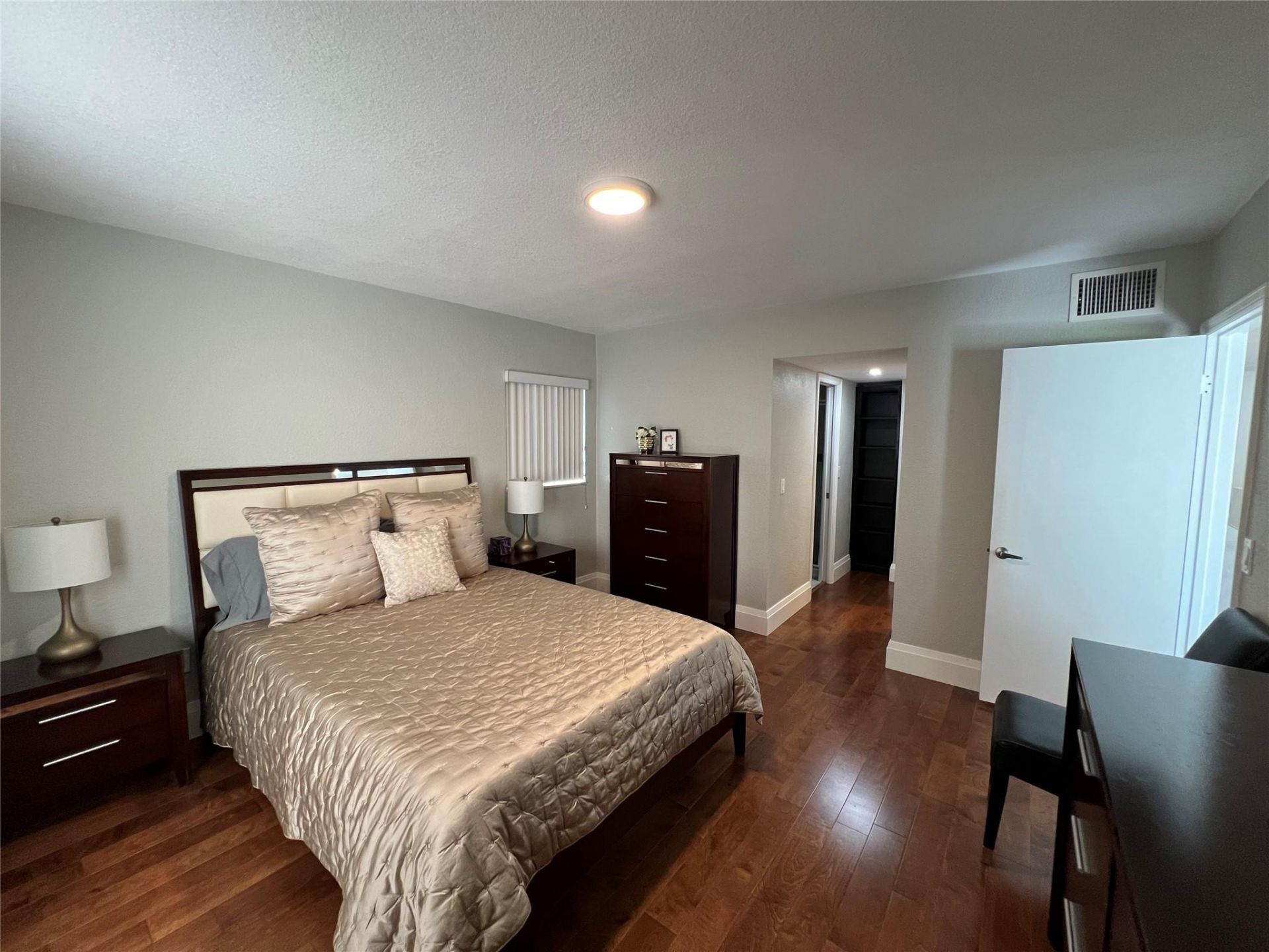 9780 Marina Boulevard, Unit 415, Boca Raton, FL 33428 Photo