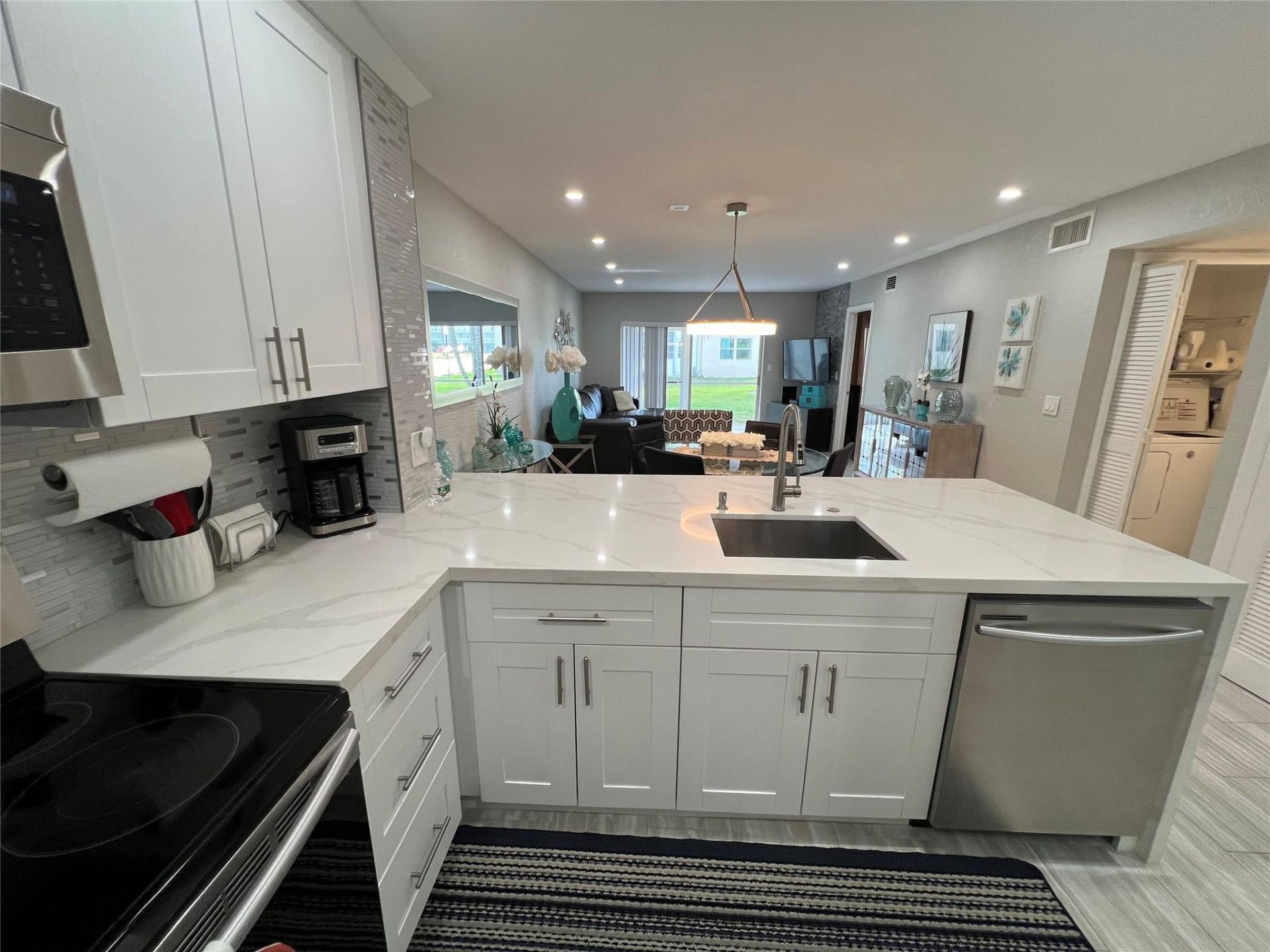 9780 Marina Boulevard, Unit 415, Boca Raton, FL 33428 Photo