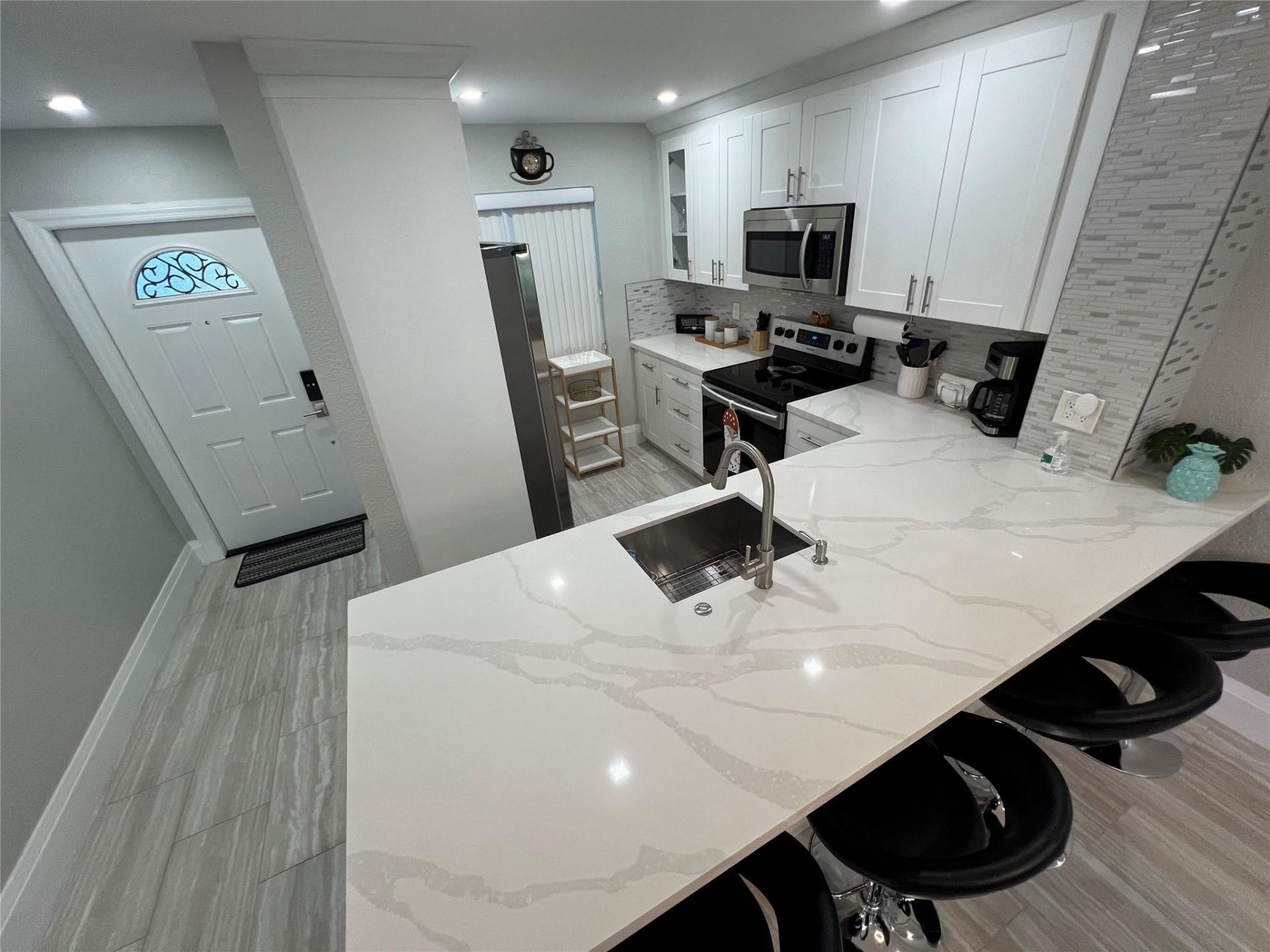 9780 Marina Boulevard, Unit 415, Boca Raton, FL 33428 Photo